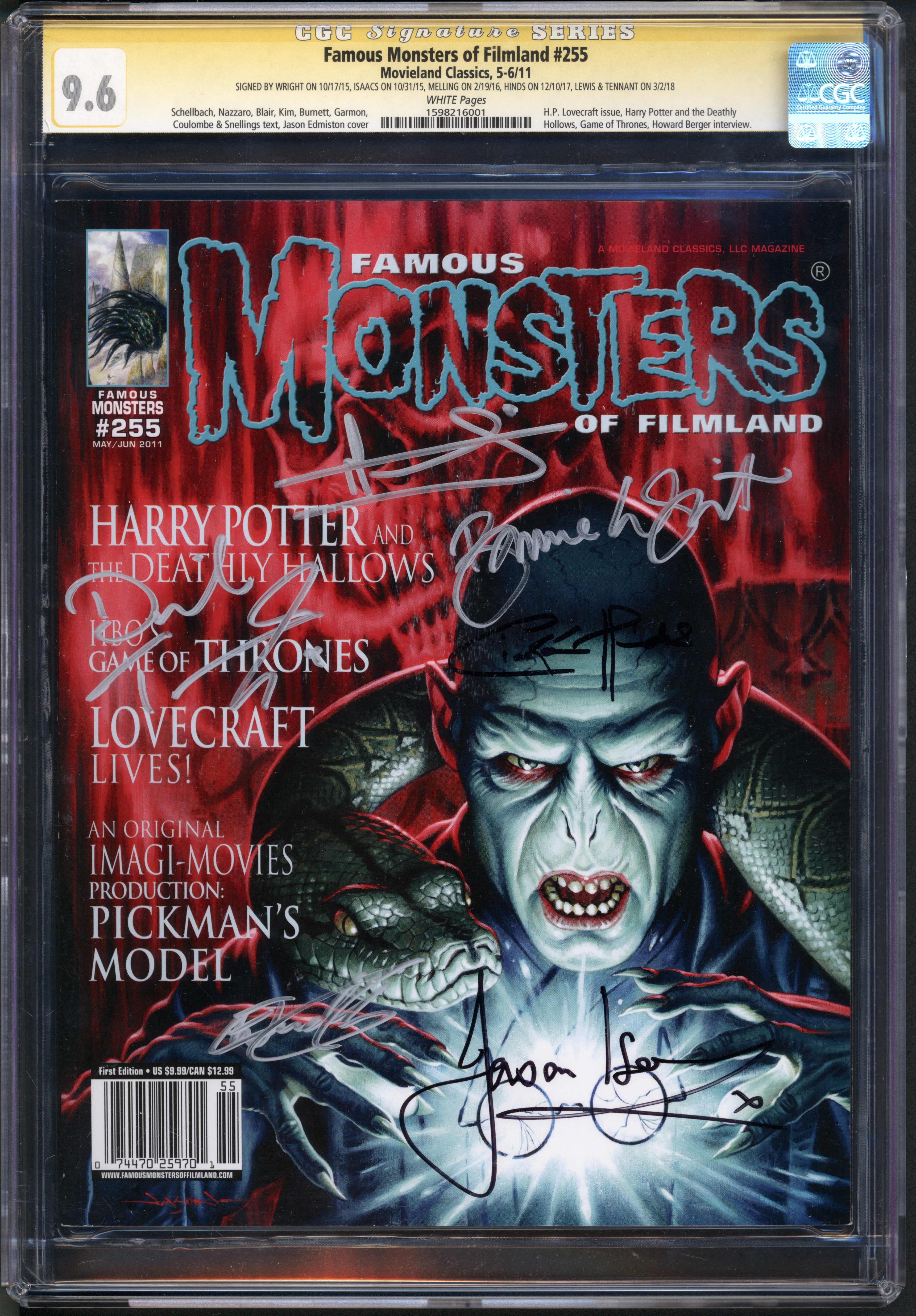 VIM_grade_cgc-9-6-signed-by-bonnie-wright-jason-isaacs-melling-and-others-1598216001