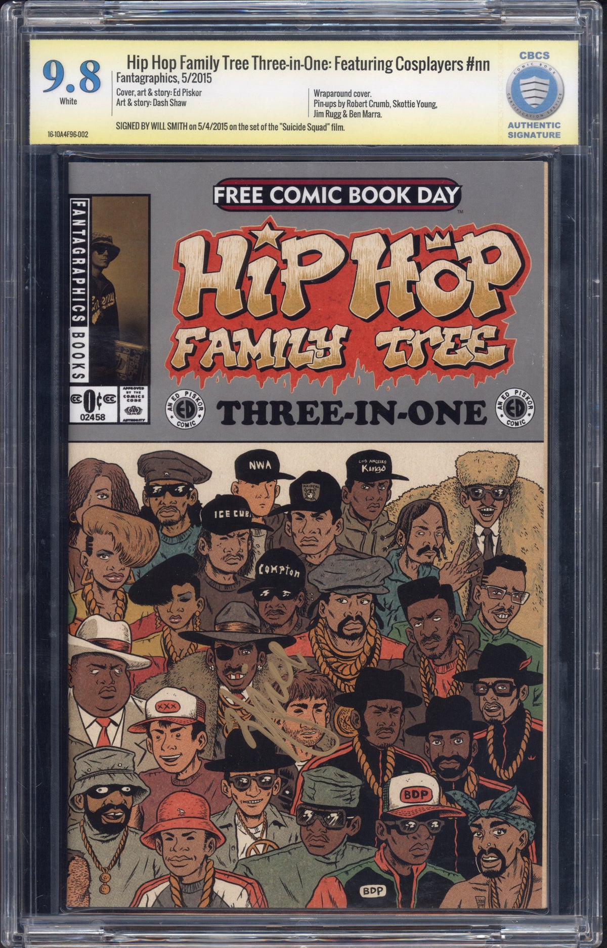 VIM_grade_cbcs-9-8-free-comic-book-day-edition-signed-by-will-smith-16-10a4f96-002