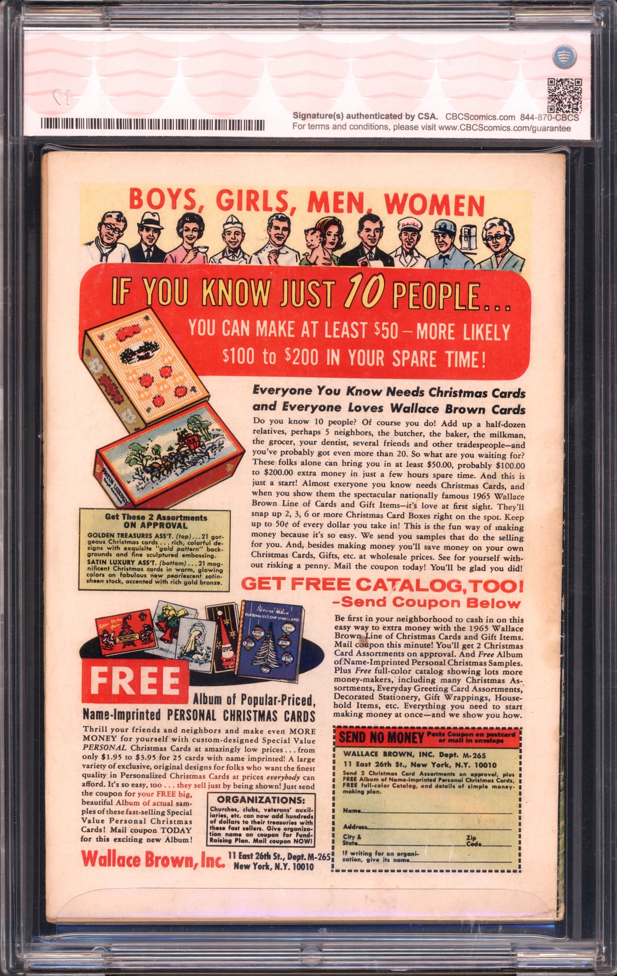 VIM_grade_cbcs-3-5-signed-by-bob-hope-16-10dbdba-001