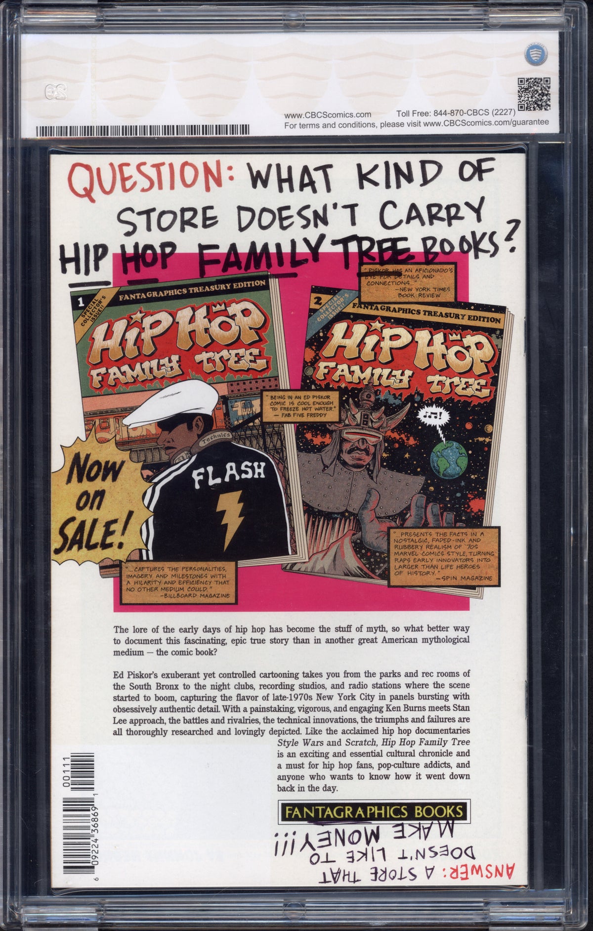 VIM_grade_cbcs-9-8-free-comic-book-day-edition-signed-by-stacy-ann-ferguson-16-130e576-009