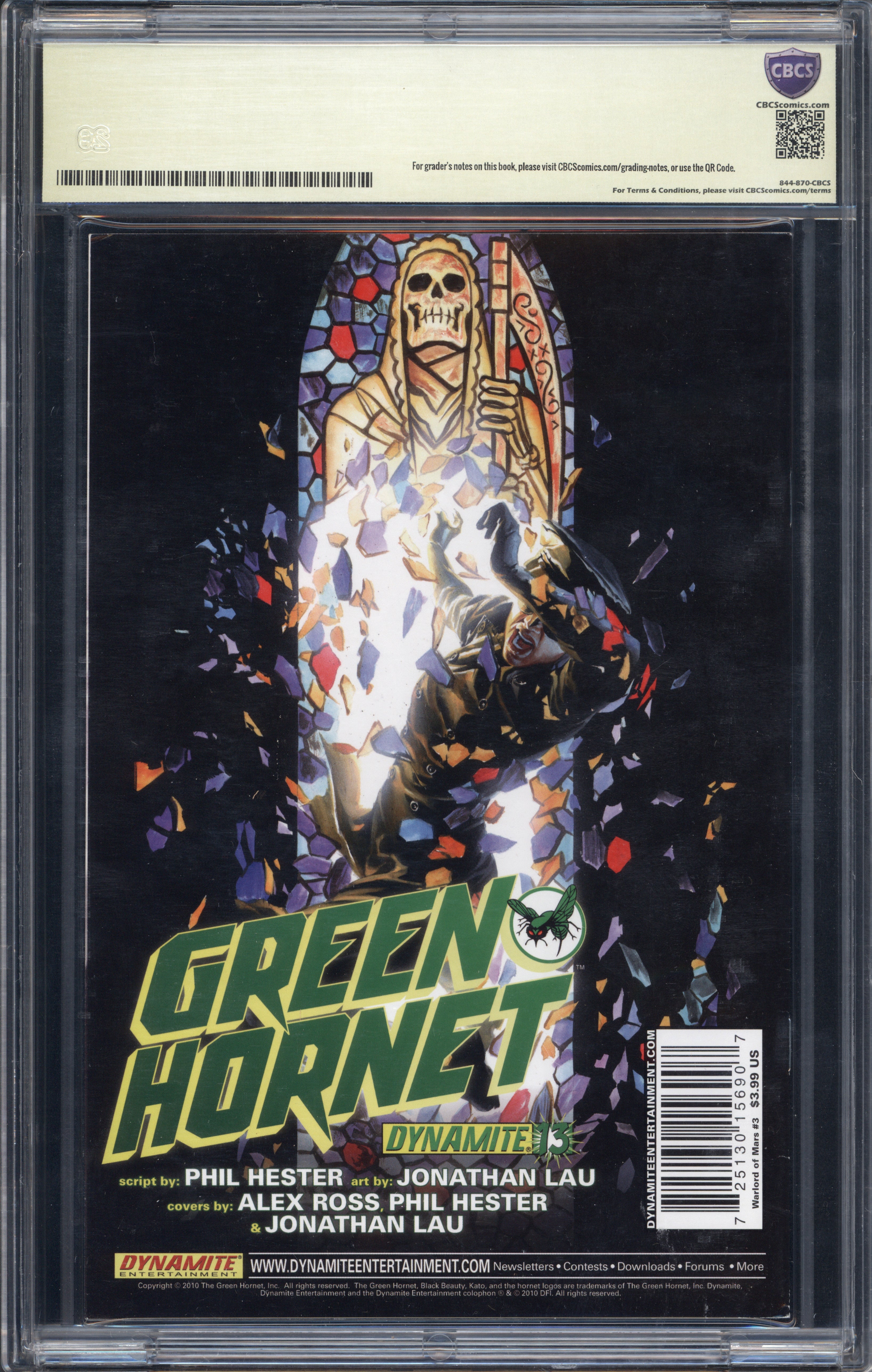 VIM_grade_cbcs-8-5-ruffino-j-scott-campbell-16-2a5eb77-102