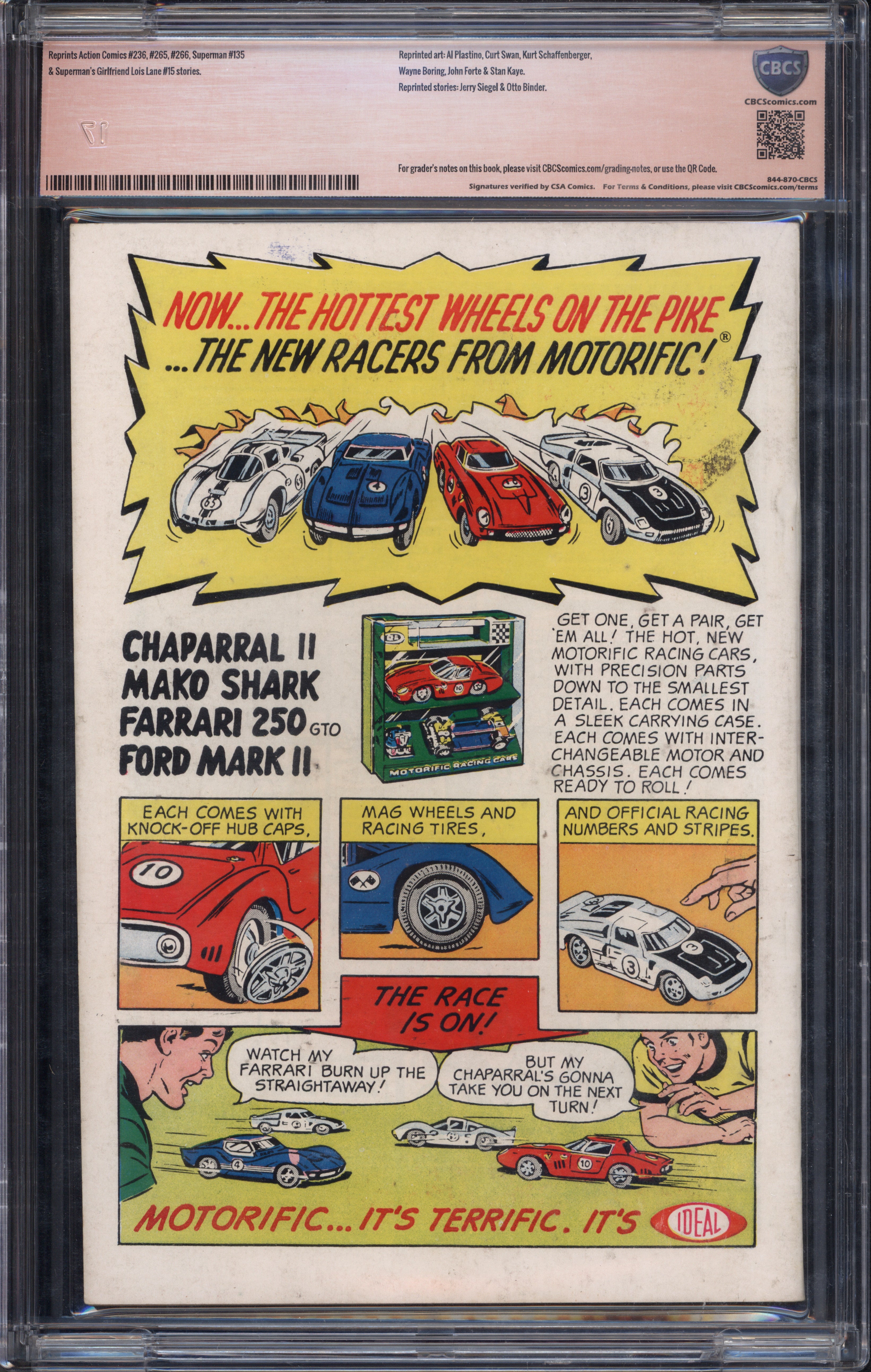 VIM_grade_cbcs-7-0-neal-adams-16-2e6bf3f-004