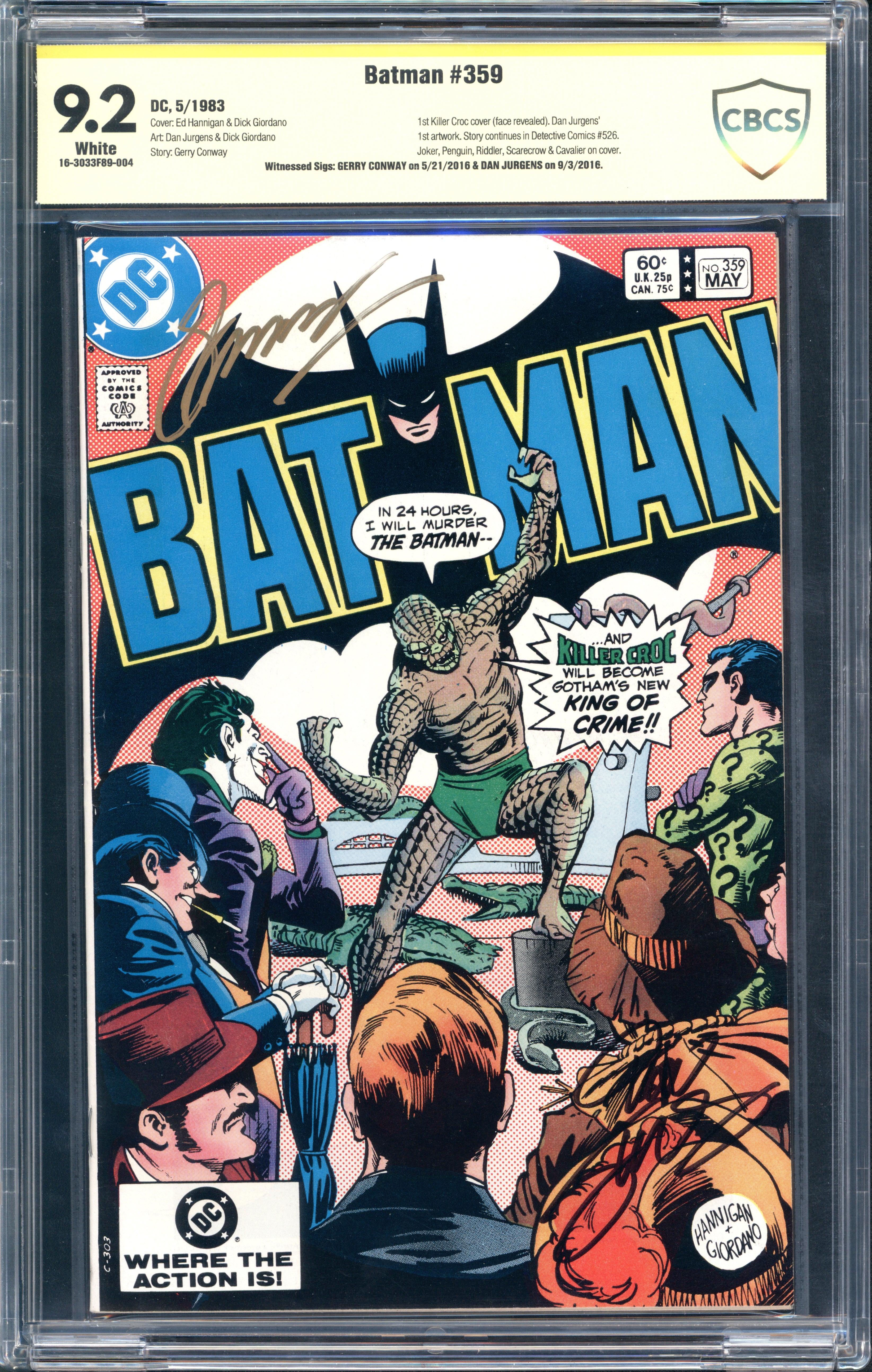 VIM_grade_cbcs-9-2-conway-and-jurgens-16-3033f89-004