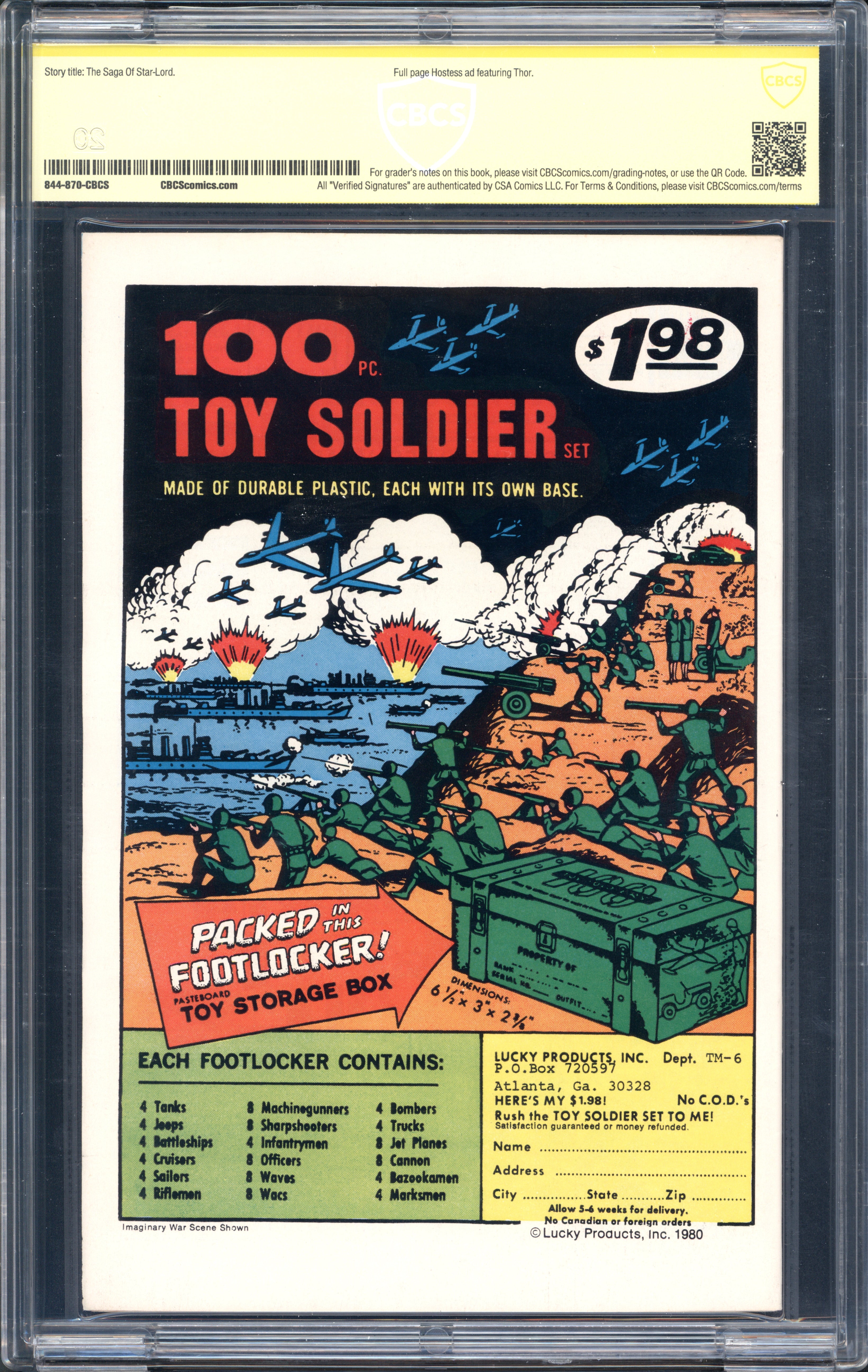 VIM_grade_cbcs-9-2-shooter-rubinstein-and-sienkiewicz-16-3033f89-012