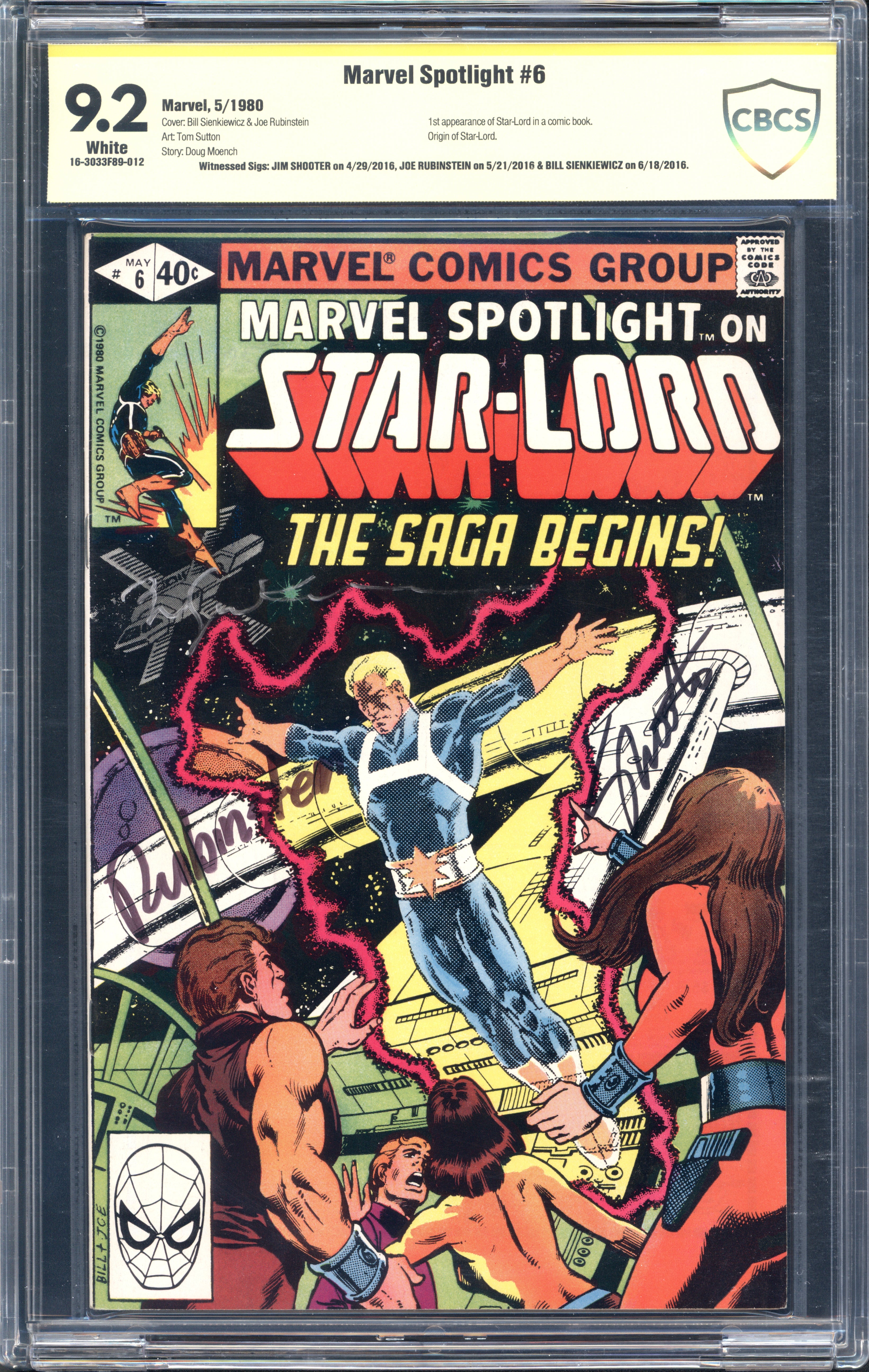 VIM_grade_cbcs-9-2-shooter-rubinstein-and-sienkiewicz-16-3033f89-012