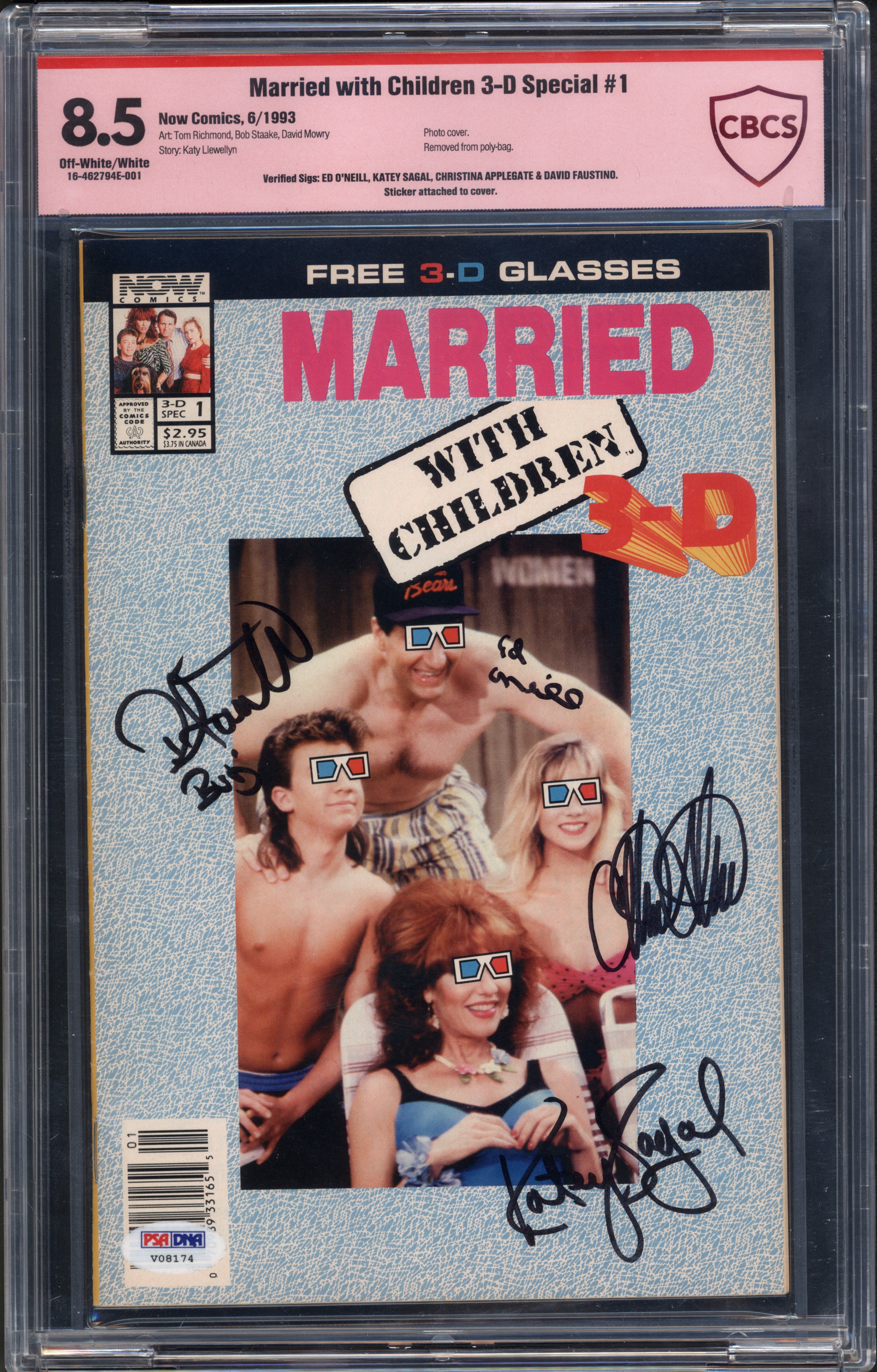 VIM_grade_cbcs-8-5-newsstand-edition-signed-by-ed-oneill-katey-sagal-christina-applegate-and-david-faustino-includes-3d-glasses-16-462794e-001