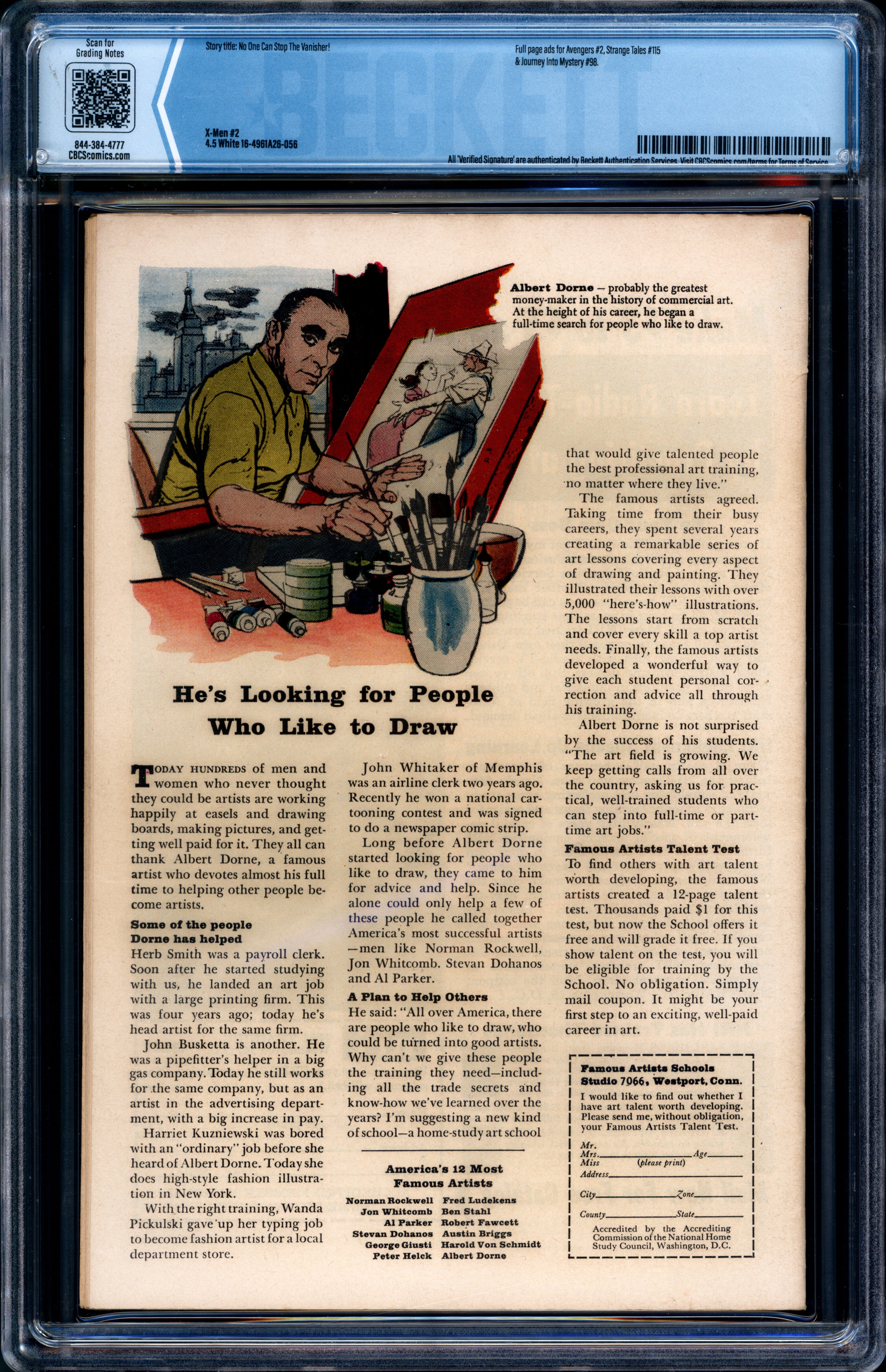 VIM_grade_cbcs-4-5-16-4961a26-056