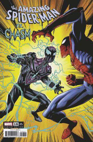 VIM_grade_nm-mark-bagley-variant