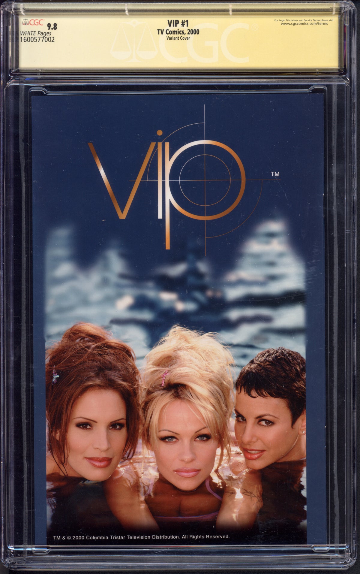 VIM_grade_cgc-9-8-variant-cover-signed-by-pamela-anderson-1600577002