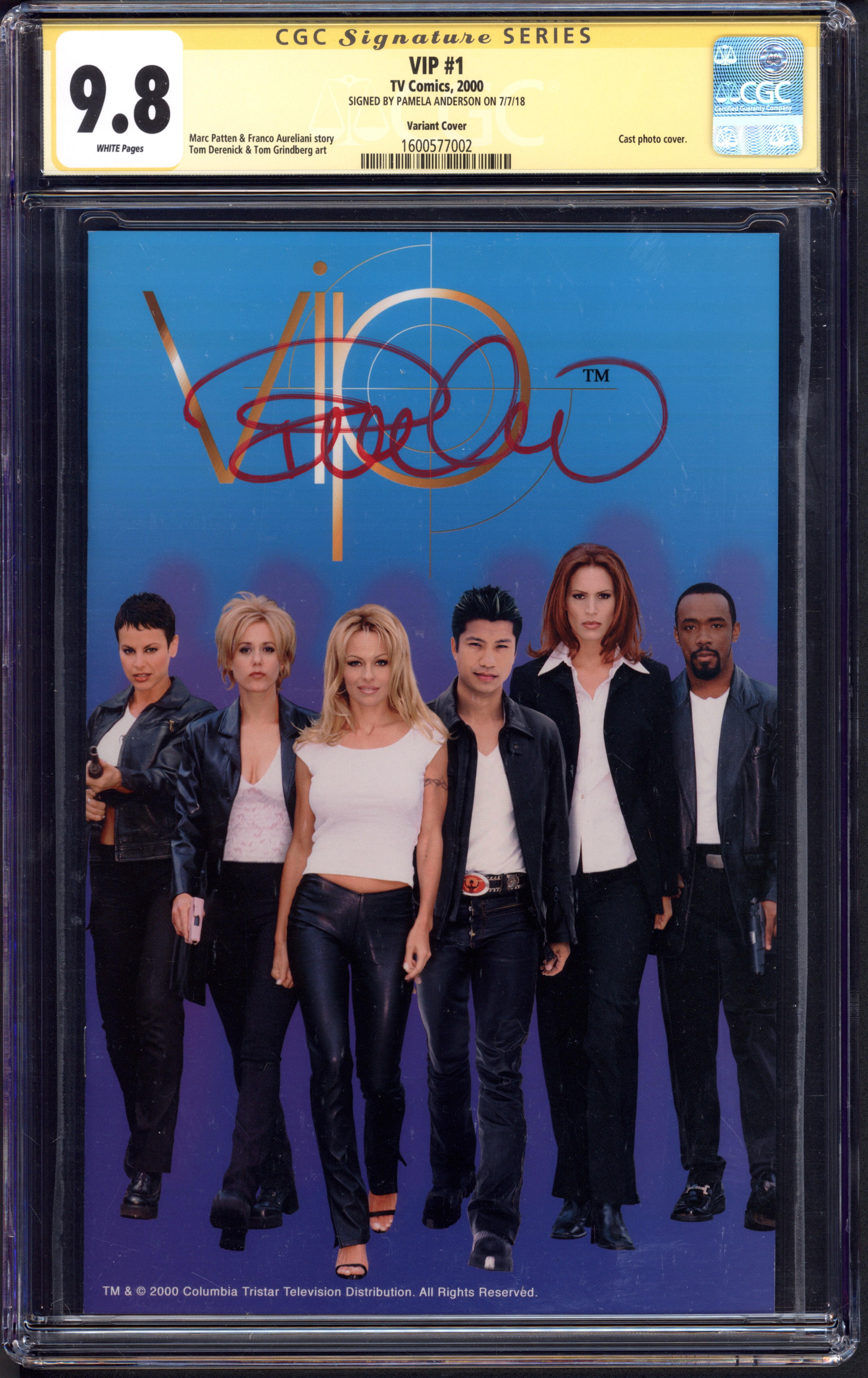 VIM_grade_cgc-9-8-variant-cover-signed-by-pamela-anderson-1600577002