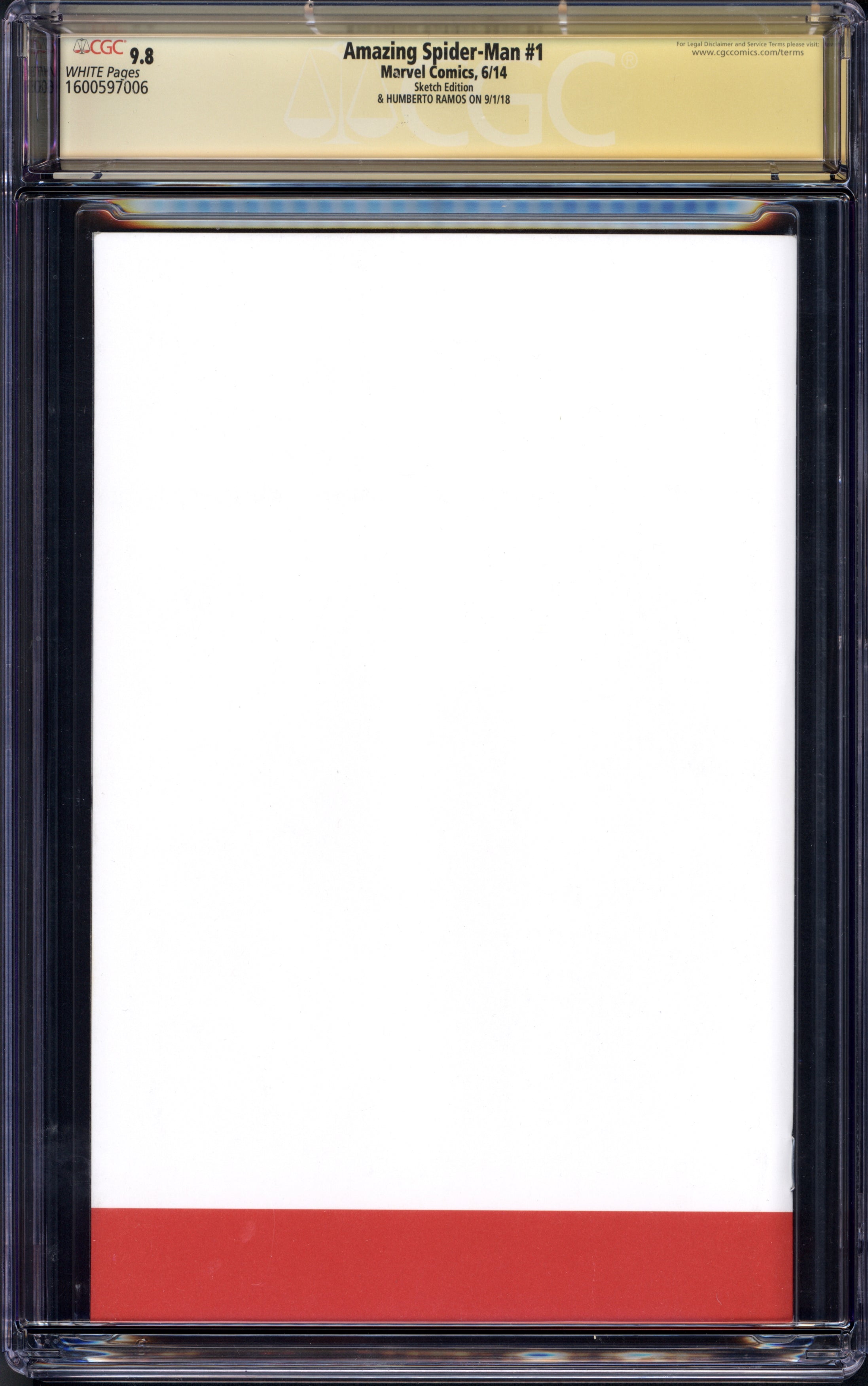 VIM_grade_cgc-9-8-sketch-edition-stan-lee-mcleod-1600597006