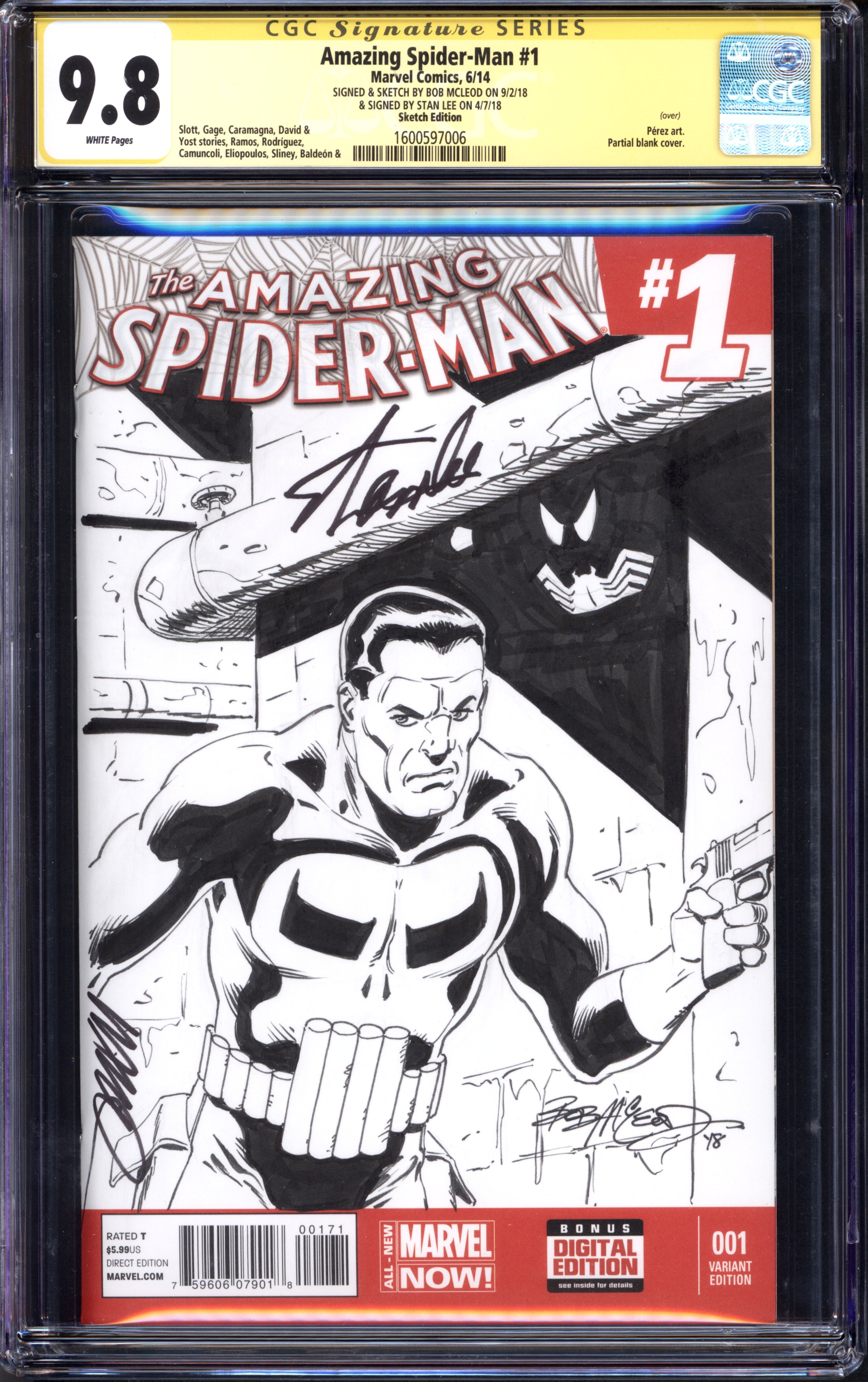VIM_grade_cgc-9-8-sketch-edition-stan-lee-mcleod-1600597006