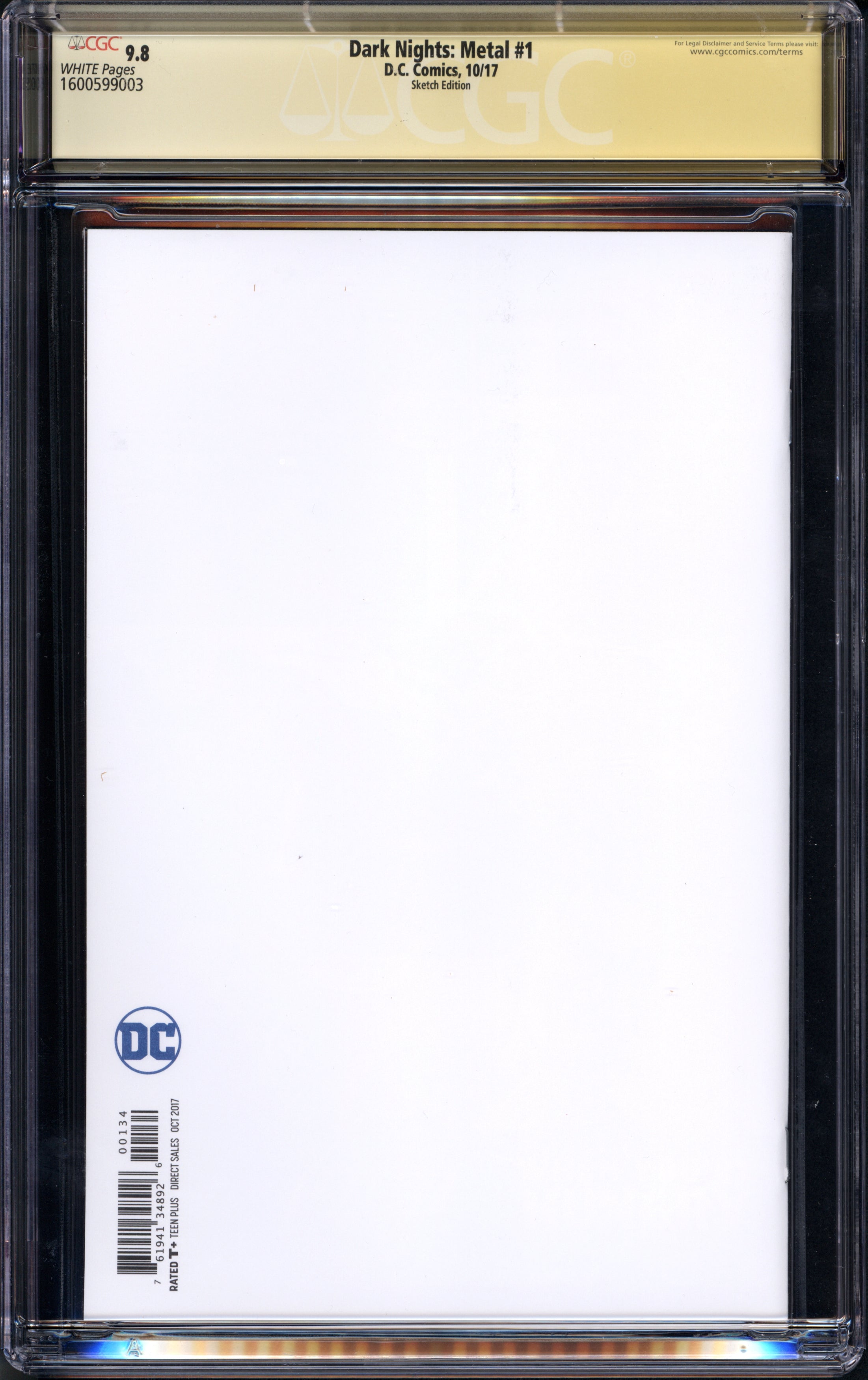 VIM_grade_cgc-9-8-sketch-edition-capullo-snyder-1600599003
