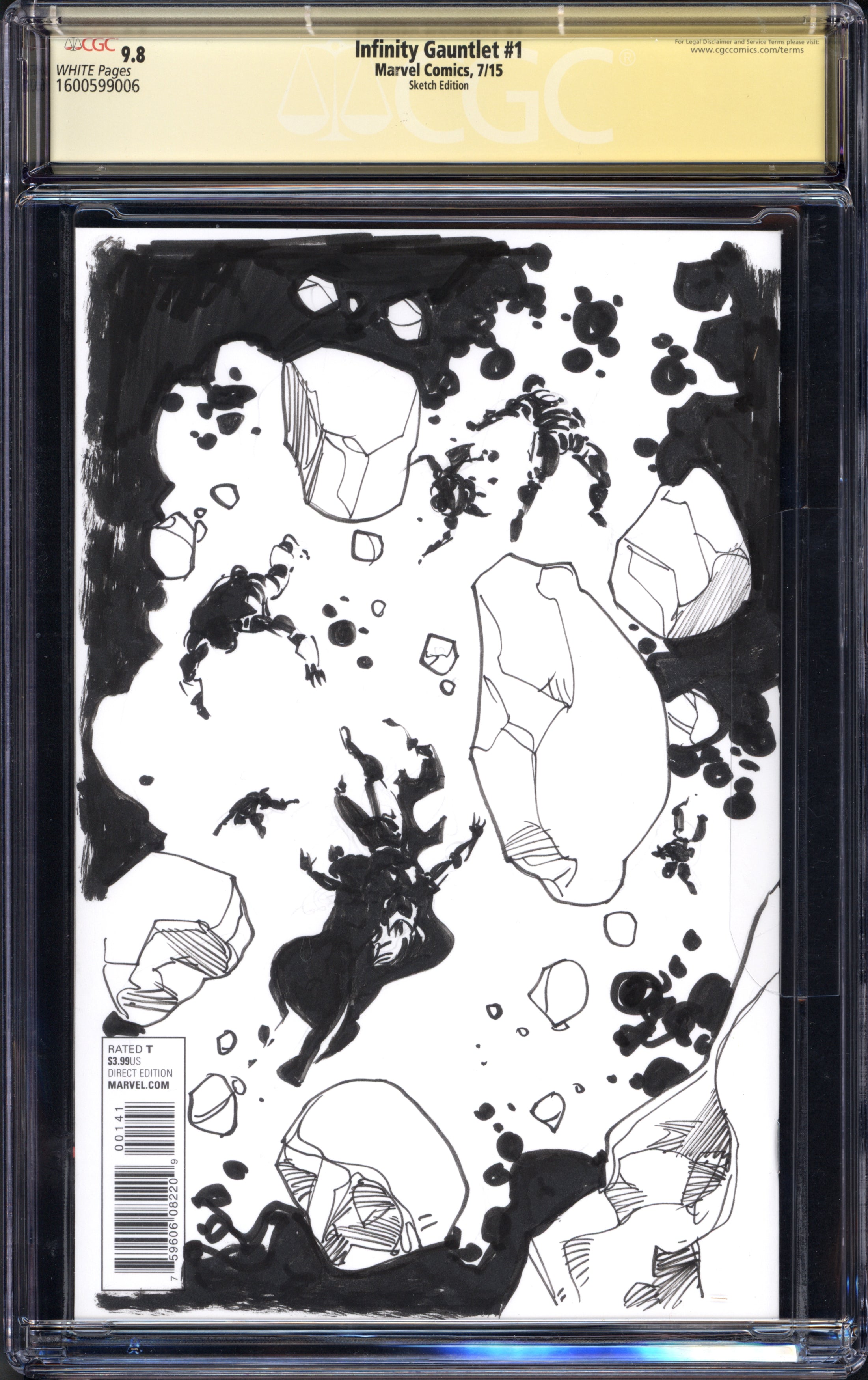VIM_grade_cgc-9-8-sketch-edition-kirk-starlin-1600599006