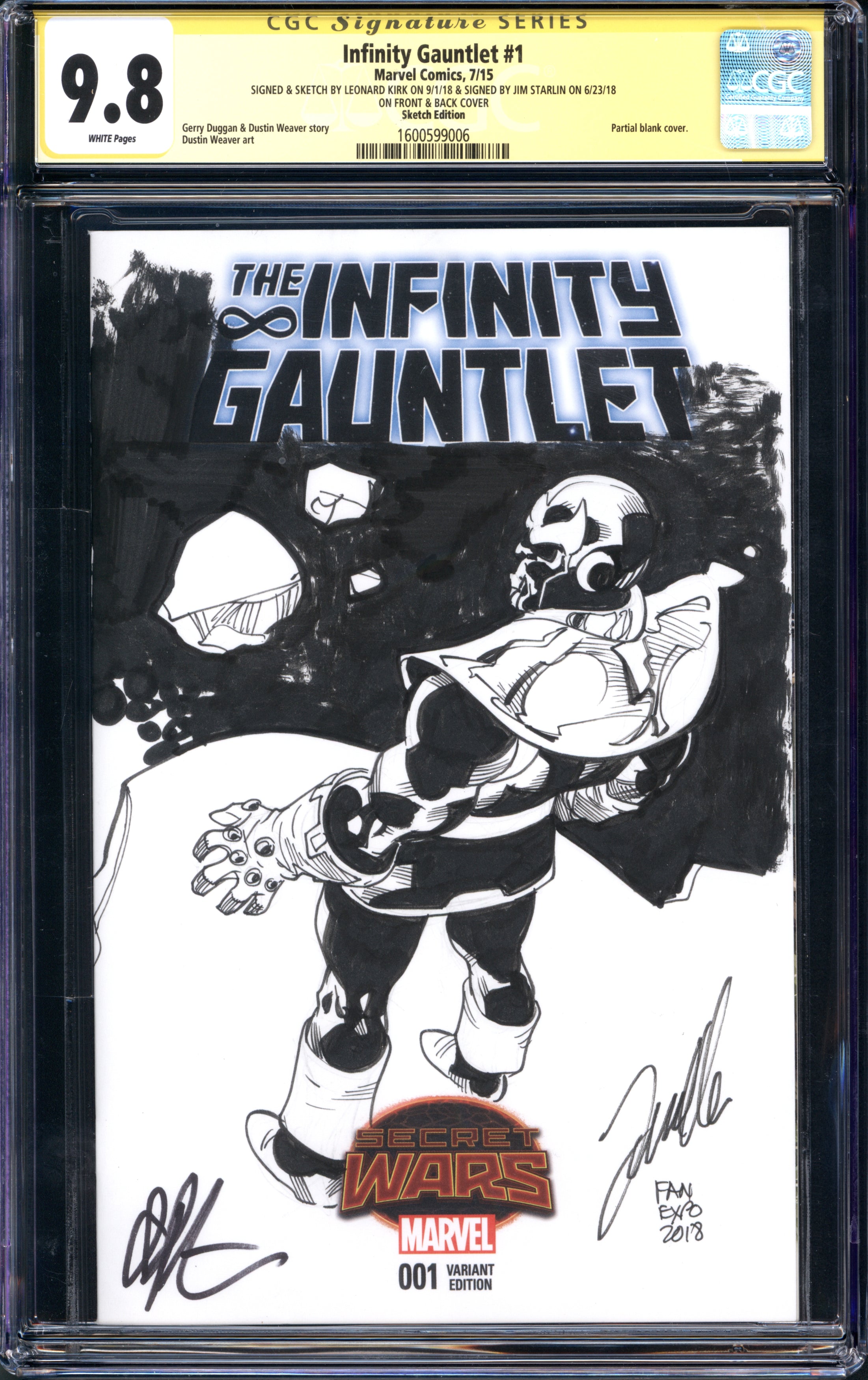 VIM_grade_cgc-9-8-sketch-edition-kirk-starlin-1600599006
