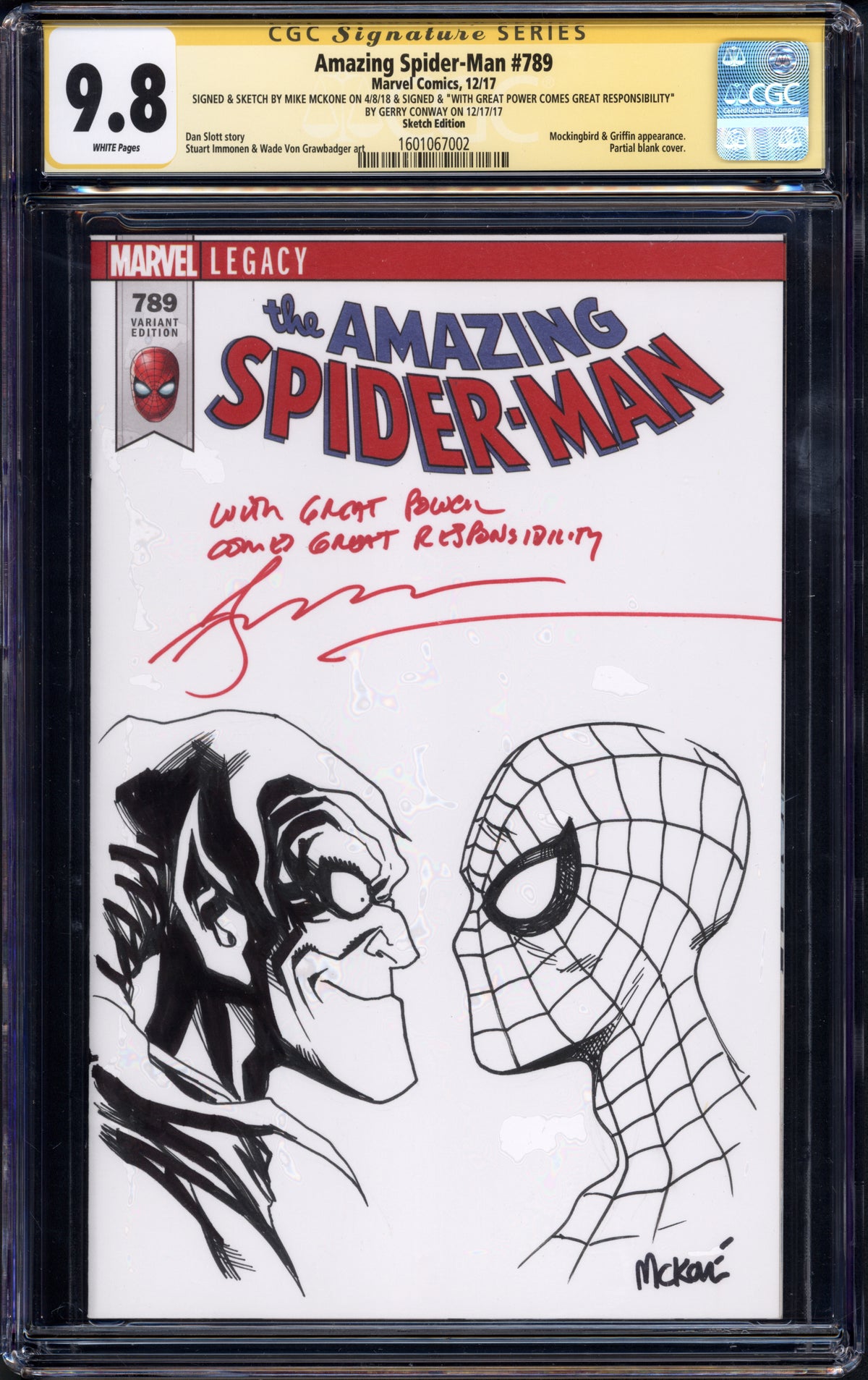 VIM_grade_cgc-9-8-sketch-edition-signed-and-sketched-by-mike-mckone-and-signed-and-remarked-by-gerry-conway-1601067002