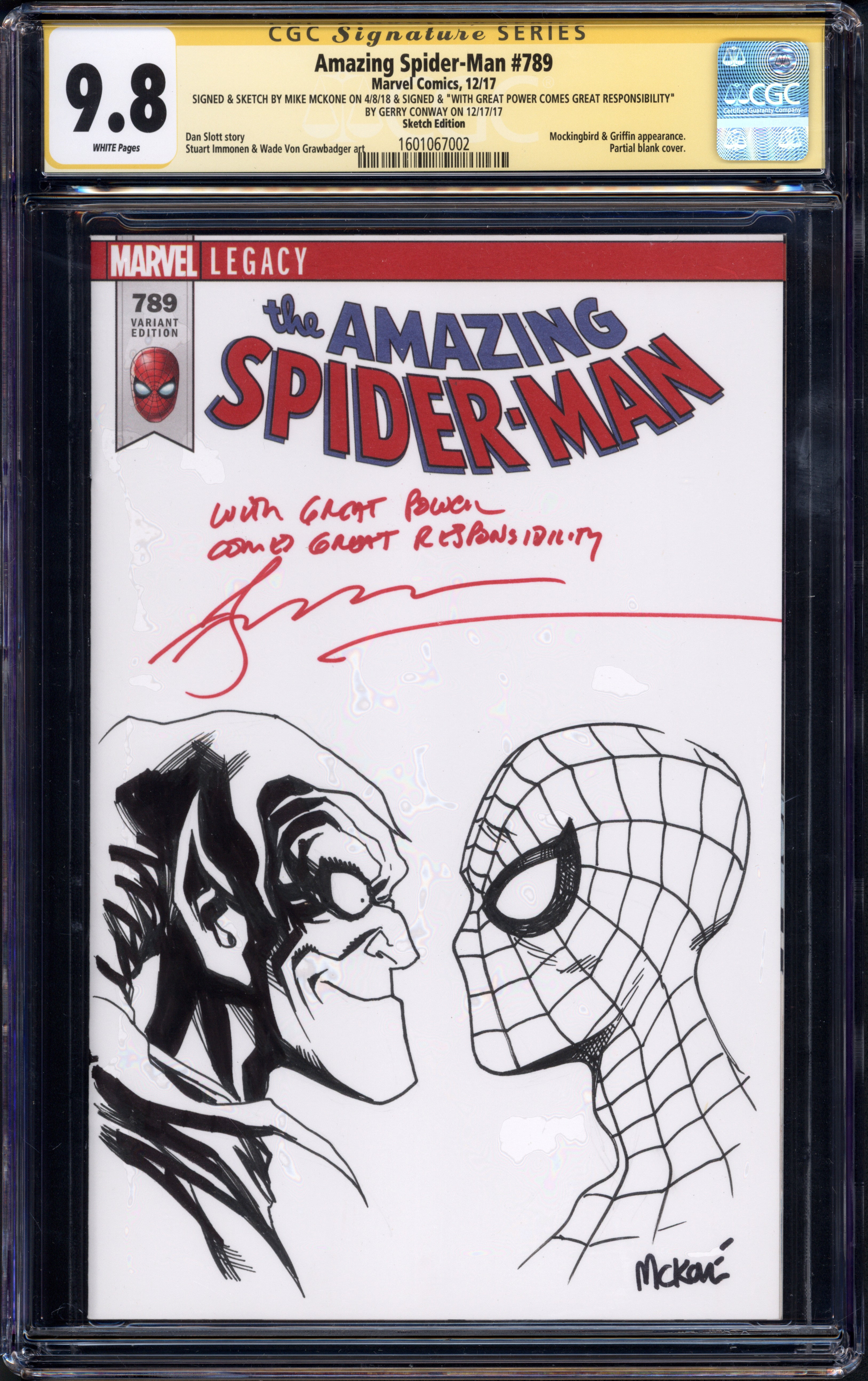 VIM_grade_cgc-9-8-sketch-edition-signed-and-sketched-by-mike-mckone-and-signed-and-remarked-by-gerry-conway-1601067002