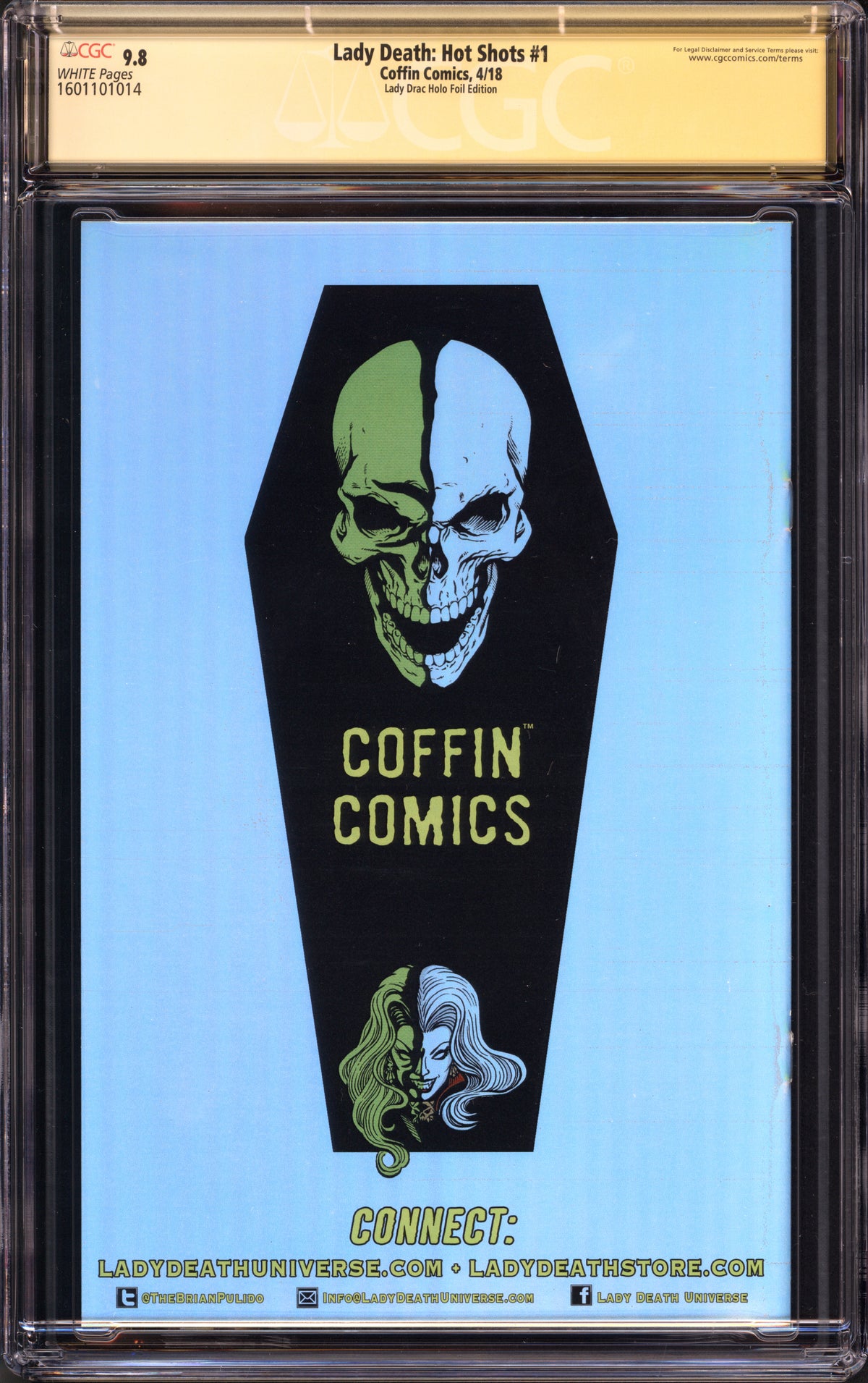 VIM_grade_cgc-9-8-lady-drac-holo-foil-edition-signed-by-pulido-1601101014