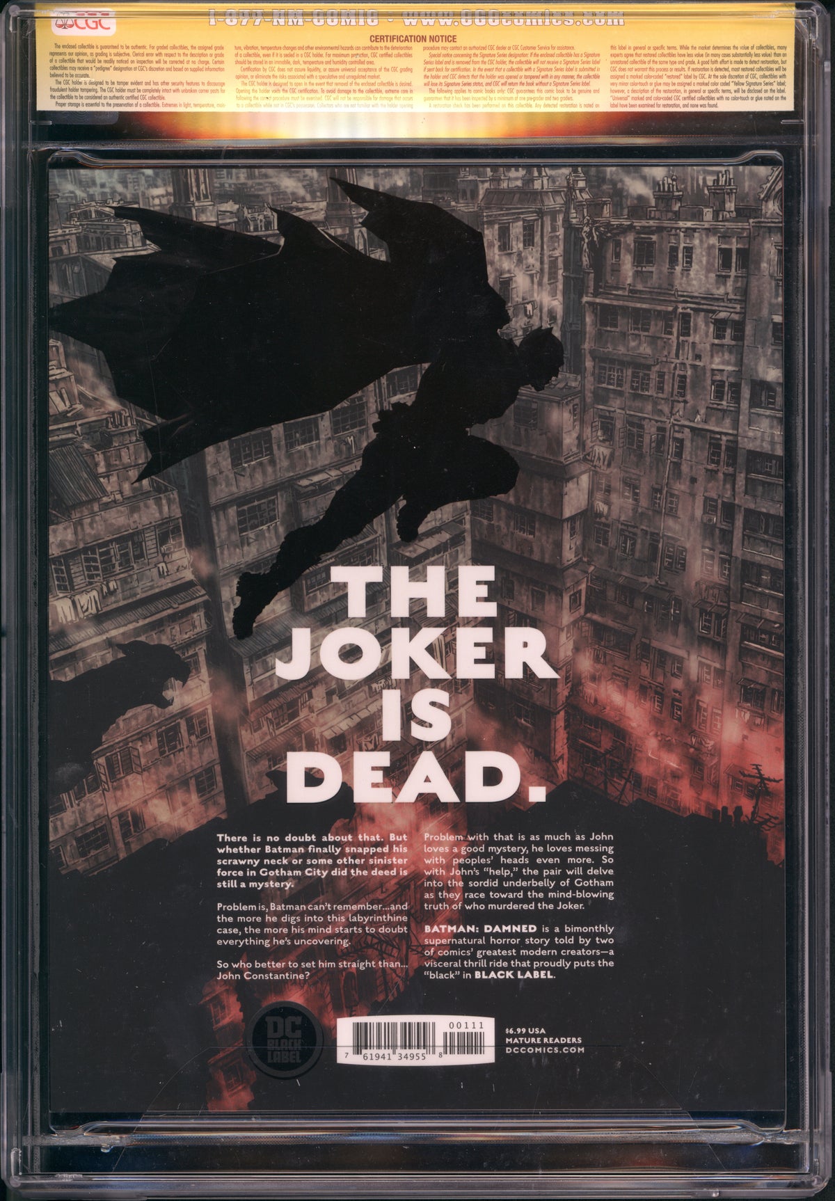 VIM_grade_cgc-9-9-signed-by-brian-azzarello-1602041006