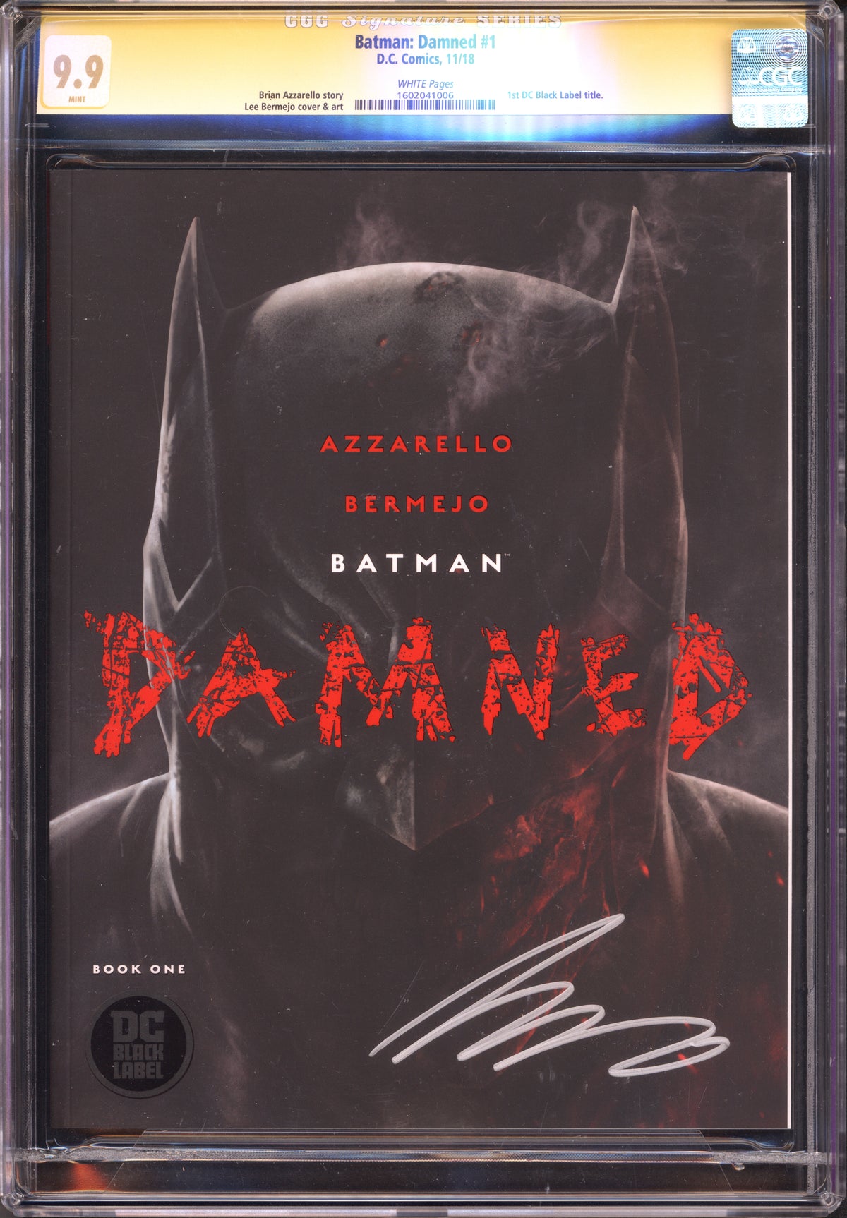 VIM_grade_cgc-9-9-signed-by-brian-azzarello-1602041006