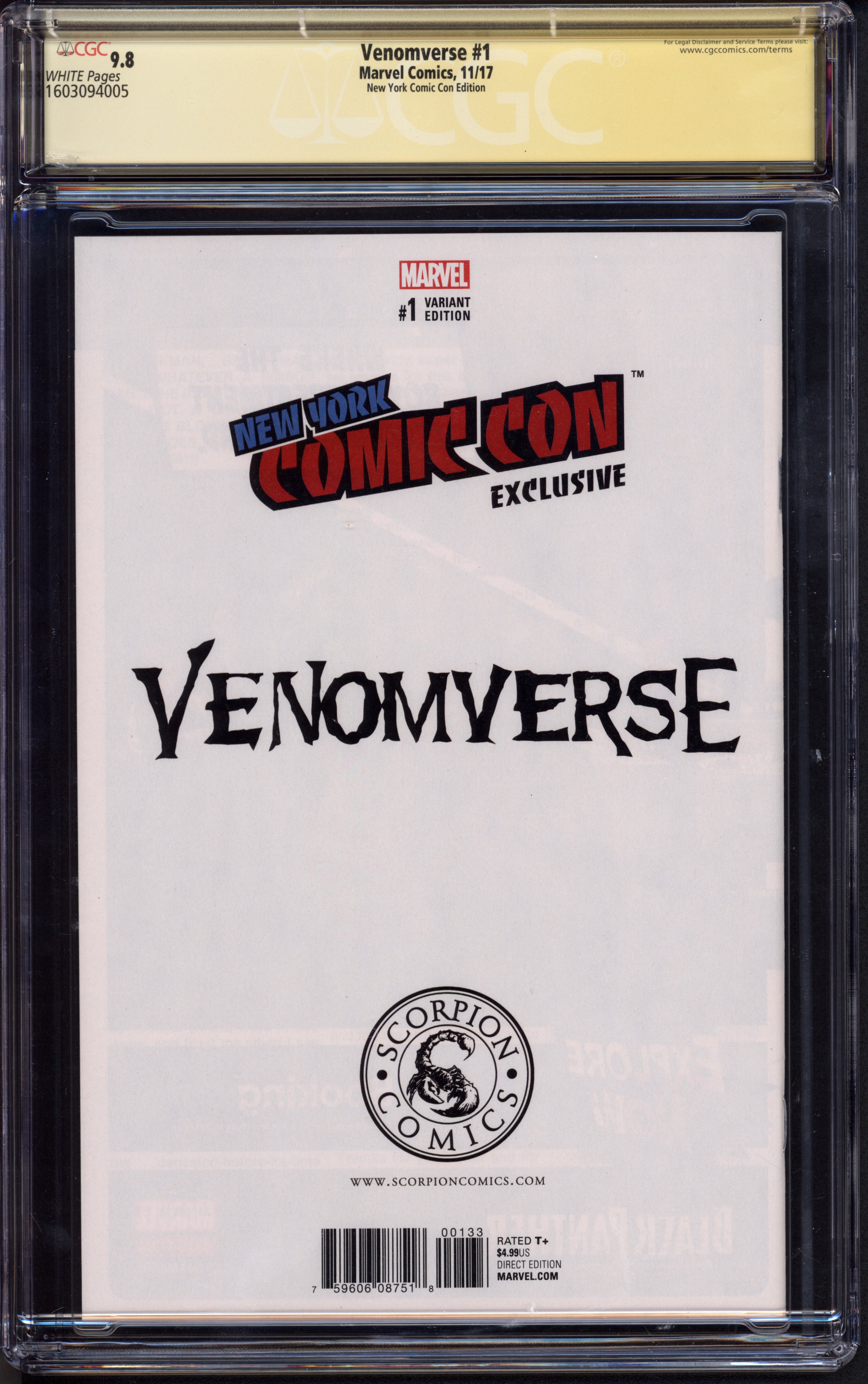 VIM_grade_cgc-9-8-new-york-comic-con-edition-signed-by-stan-lee-mcfarlane-michelinie-larsen-1603094005