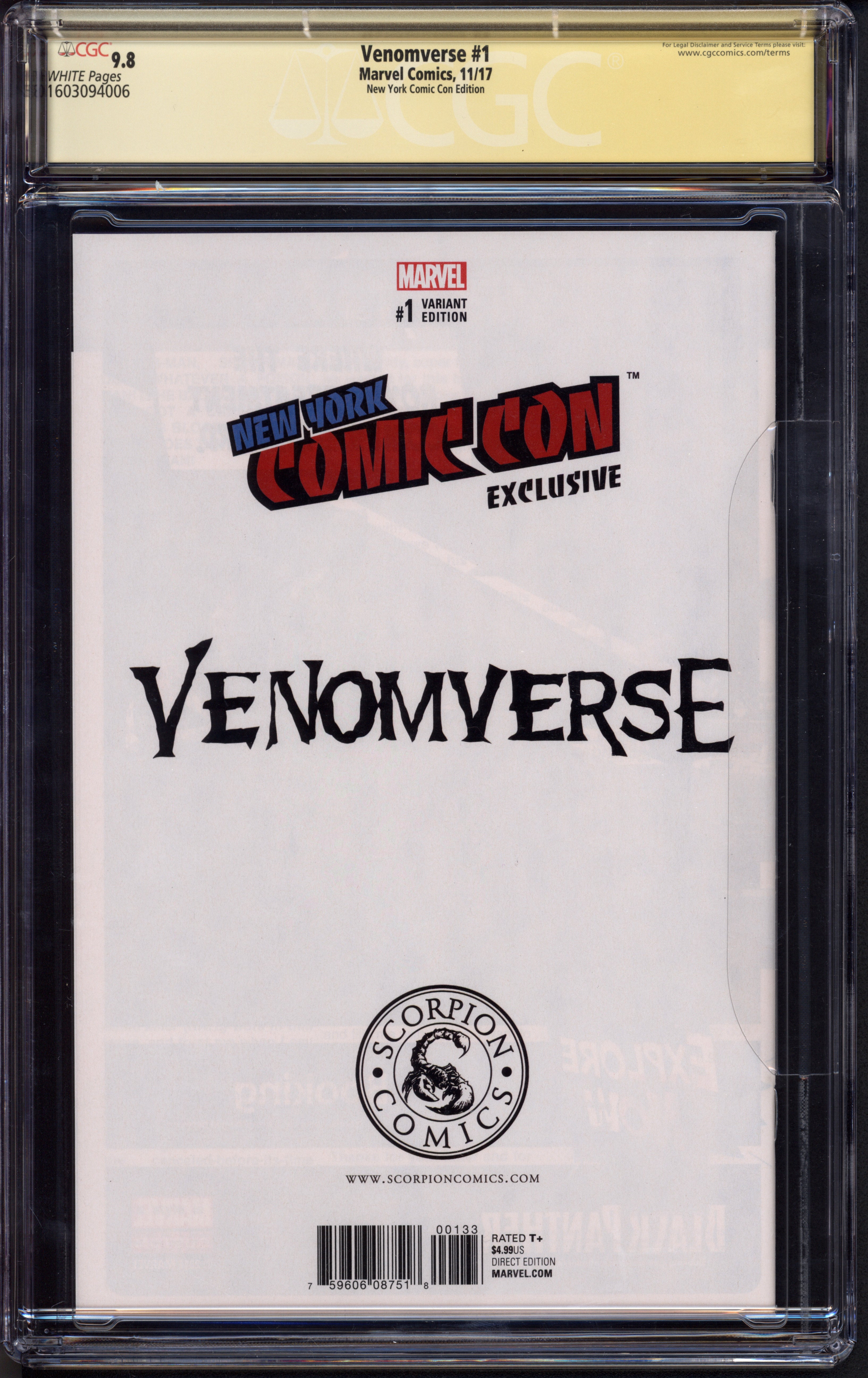 VIM_grade_cgc-9-8-new-york-comic-con-edition-signed-by-stan-lee-mcfarlane-michelinie-larsen-1603094006