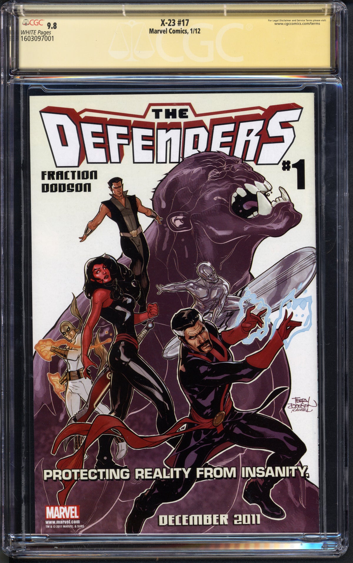 VIM_grade_cgc-9-8-signed-and-remarked-brad-by-keith-coogan-1603097001