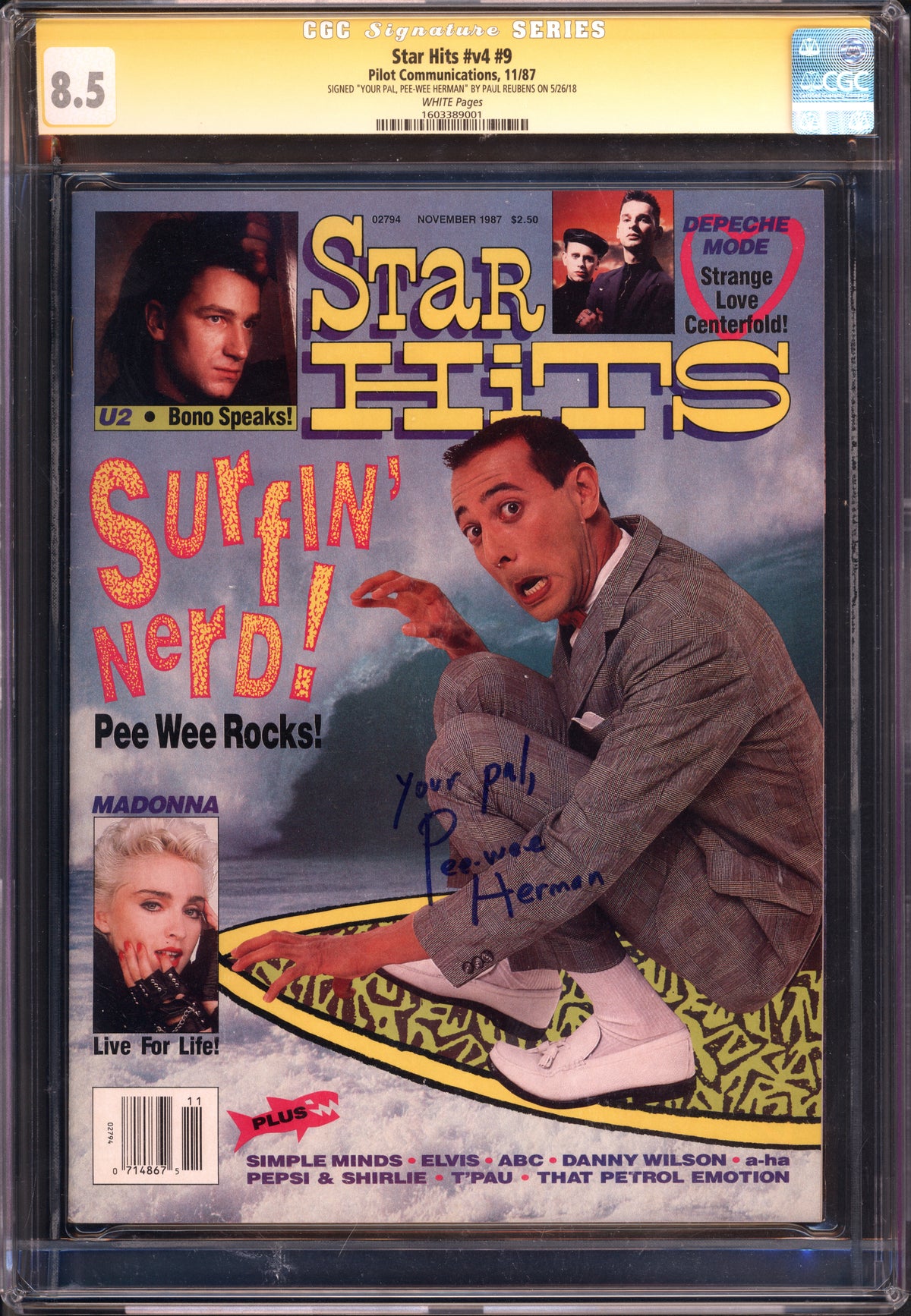 VIM_grade_cgc-8-5-signed-and-remarked-by-paul-reubens-1603389001