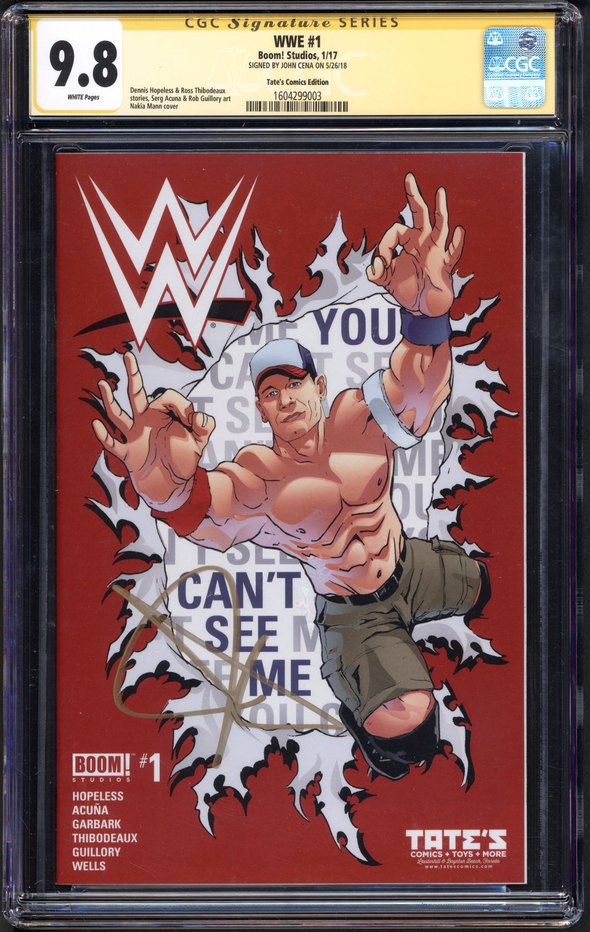 VIM_grade_cgc-9-8-tates-comics-edition-signed-by-john-cena-1604299003