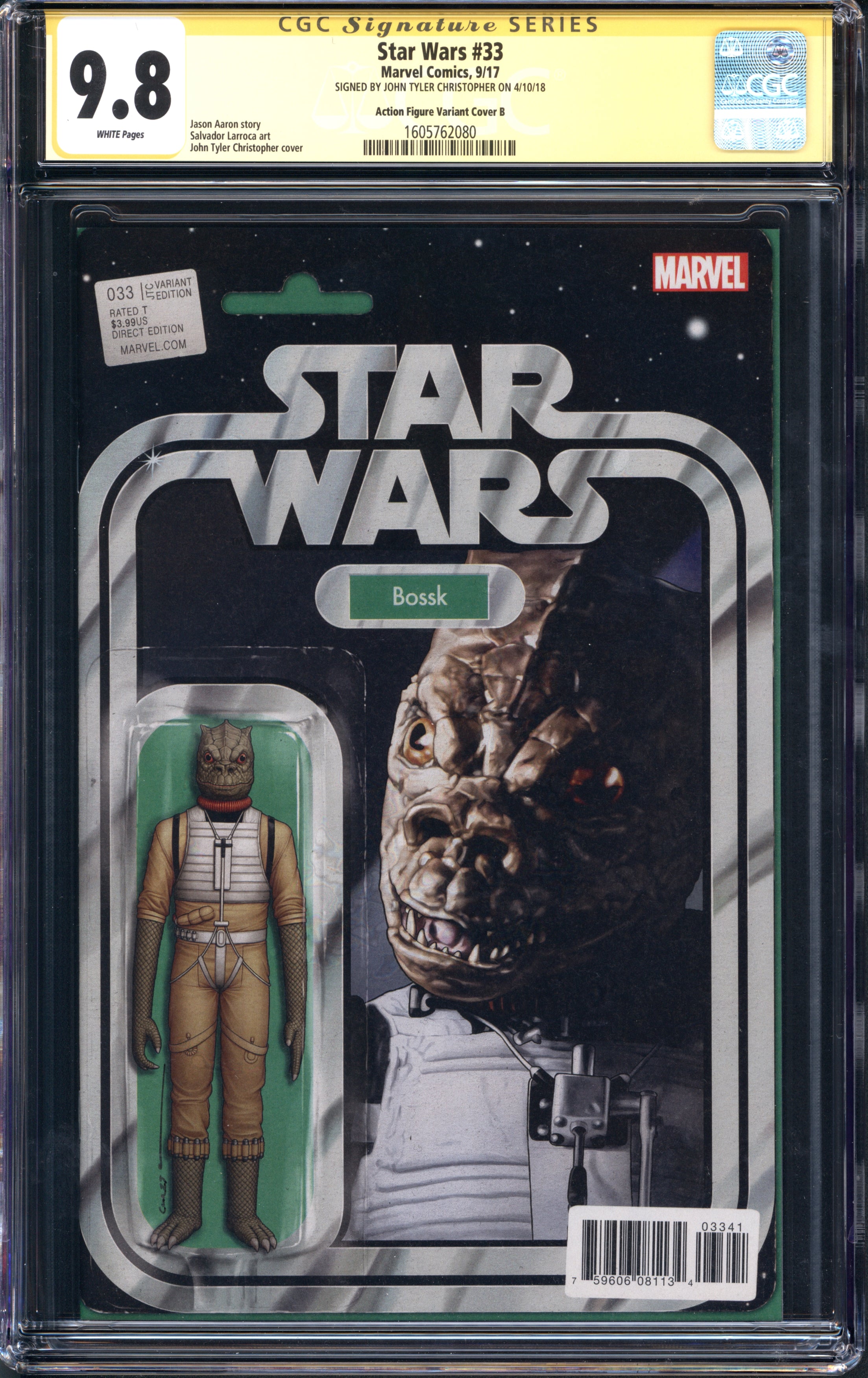 VIM_grade_cgc-9-8-christopher-action-figure-b-1605762080