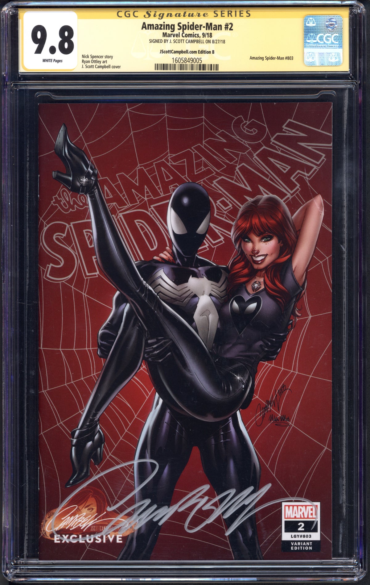 VIM_grade_cgc-9-8-jscottcampbell-com-edition-b-signed-by-campbell-1605849005