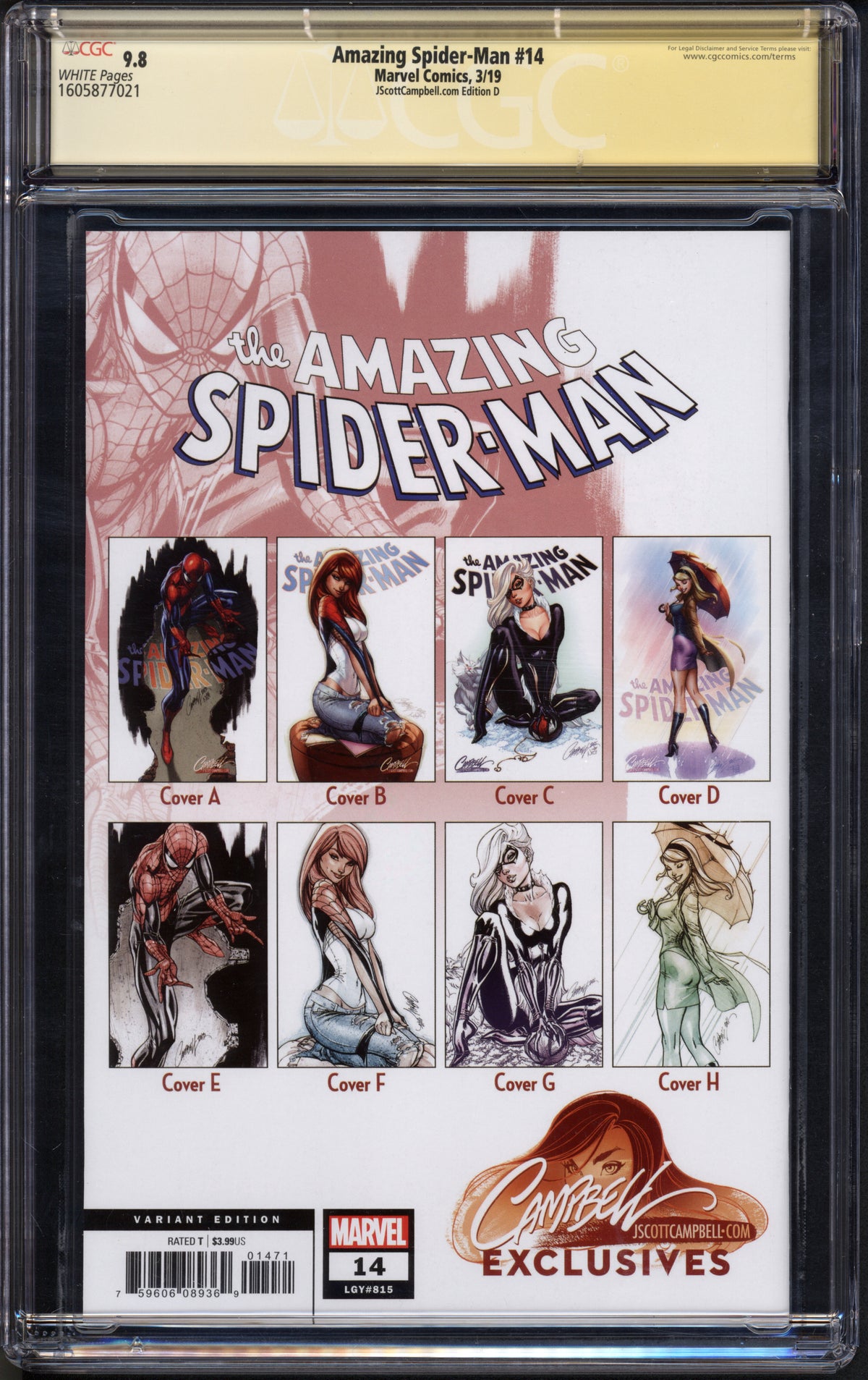 VIM_grade_cgc-9-8-jscottcampbell-com-edition-d-signed-by-campbell-1605877021