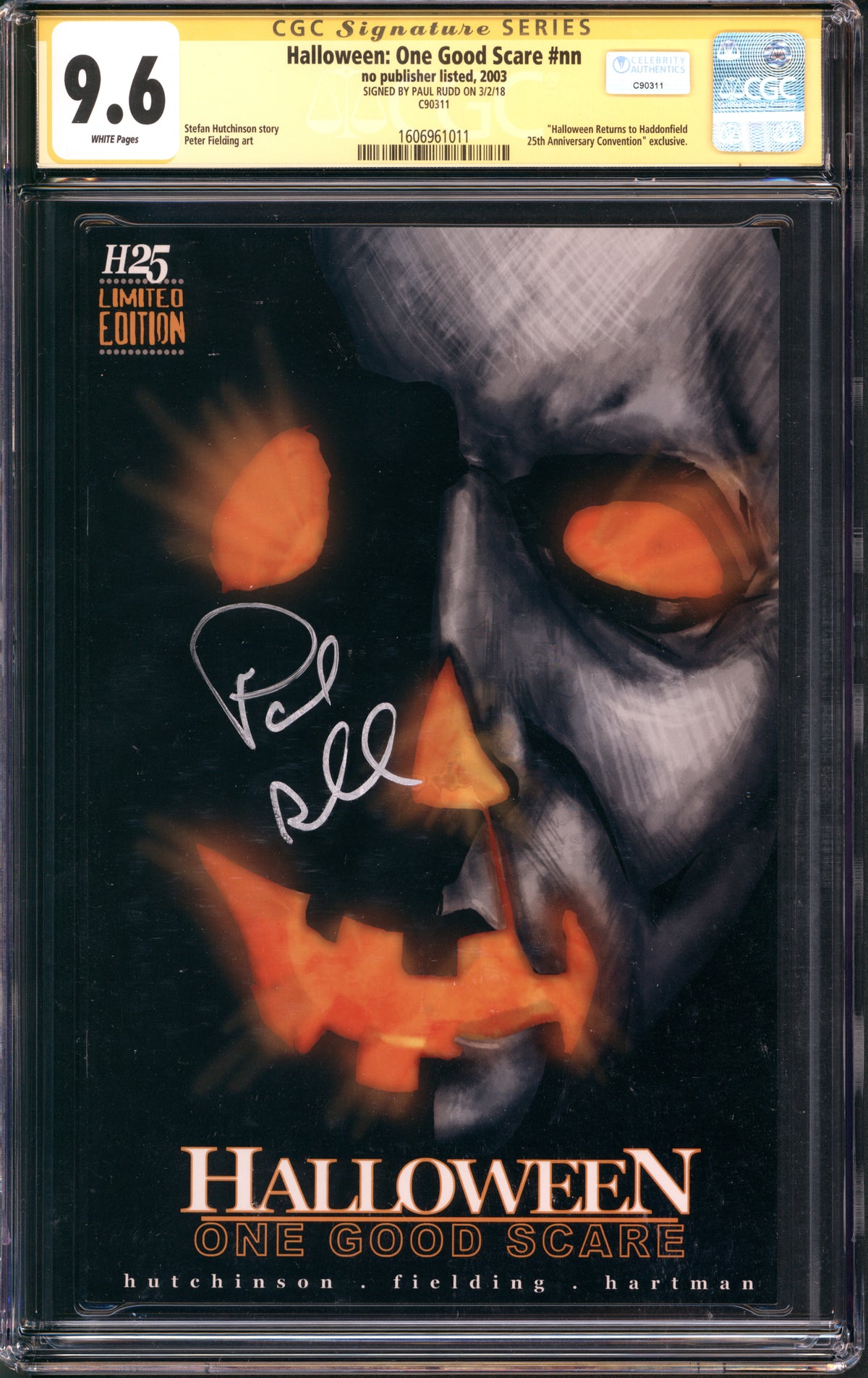 VIM_grade_cgc-9-6-signed-by-paul-rudd-celebrity-authentics-with-coa-card-1606961011
