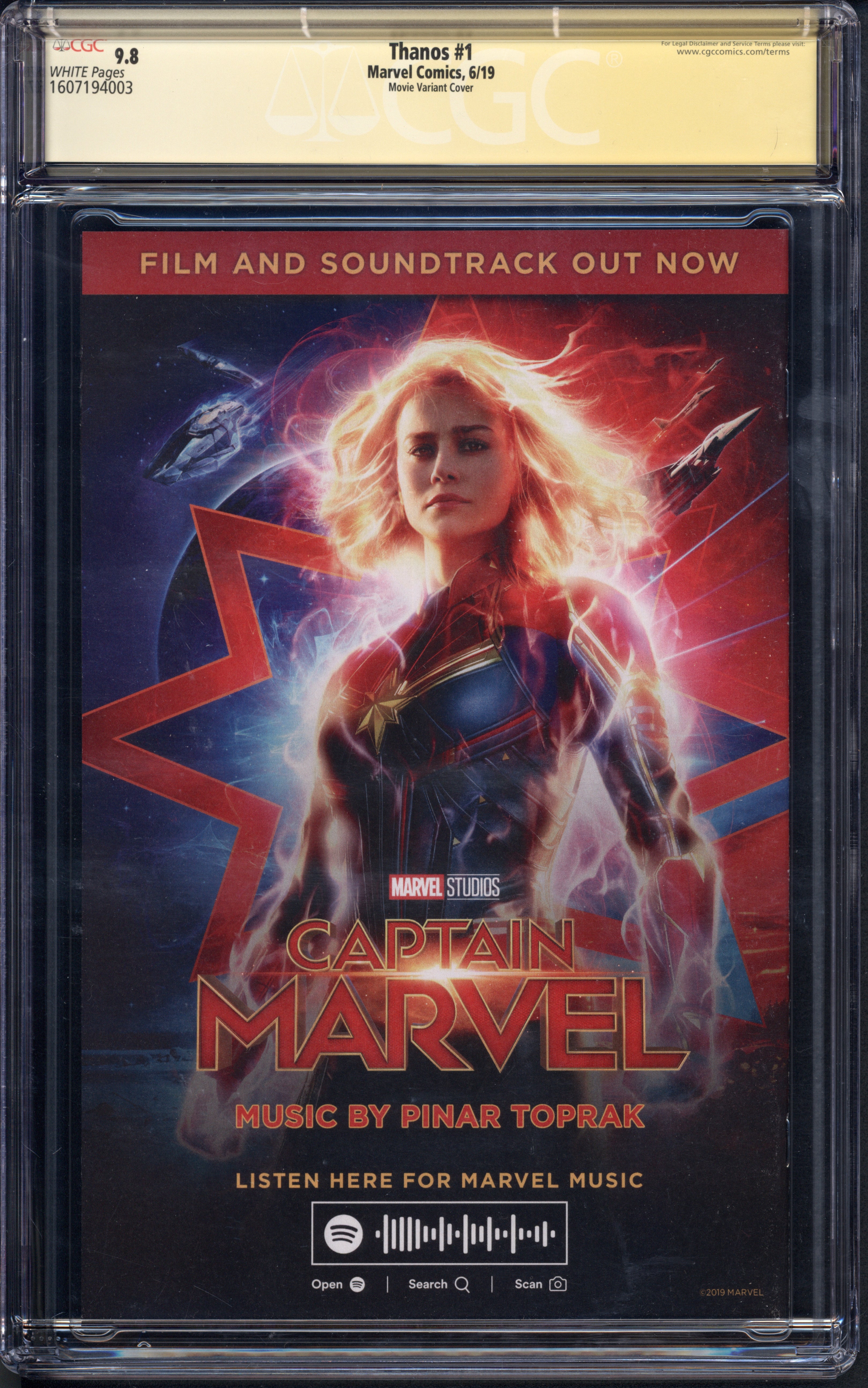 VIM_grade_cgc-9-8-movie-variant-signed-by-josh-brolin-1607194003