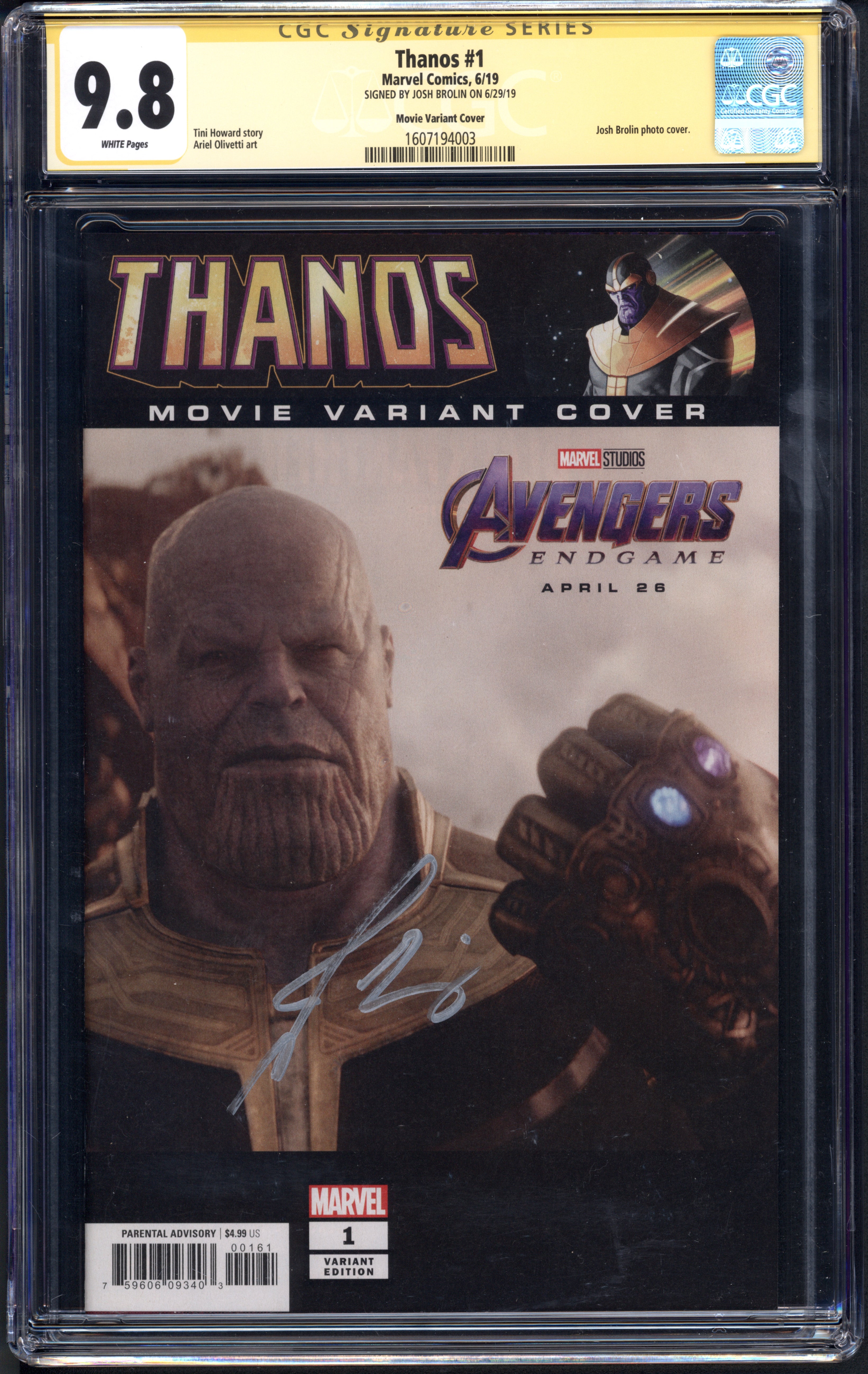 VIM_grade_cgc-9-8-movie-variant-signed-by-josh-brolin-1607194003