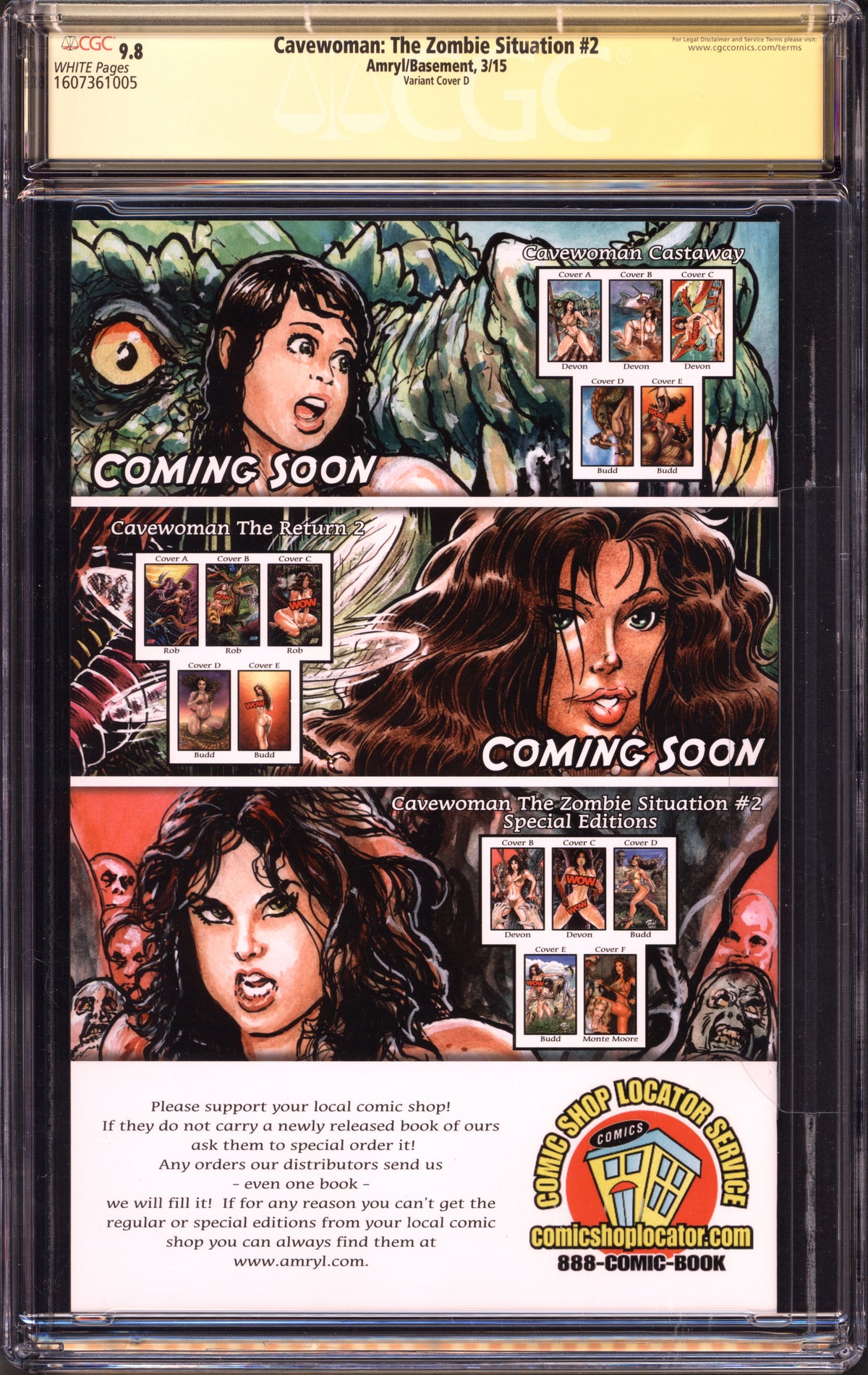 VIM_grade_cgc-9-8-variant-cover-d-signed-by-budd-root-1607361005