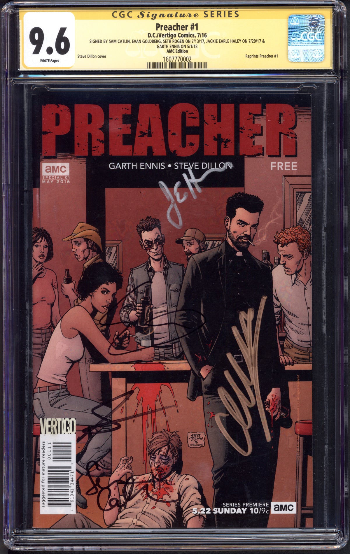 VIM_grade_cgc-9-6-amc-edition-signed-by-seth-rogen-evan-goldberg-and-others-1607770002