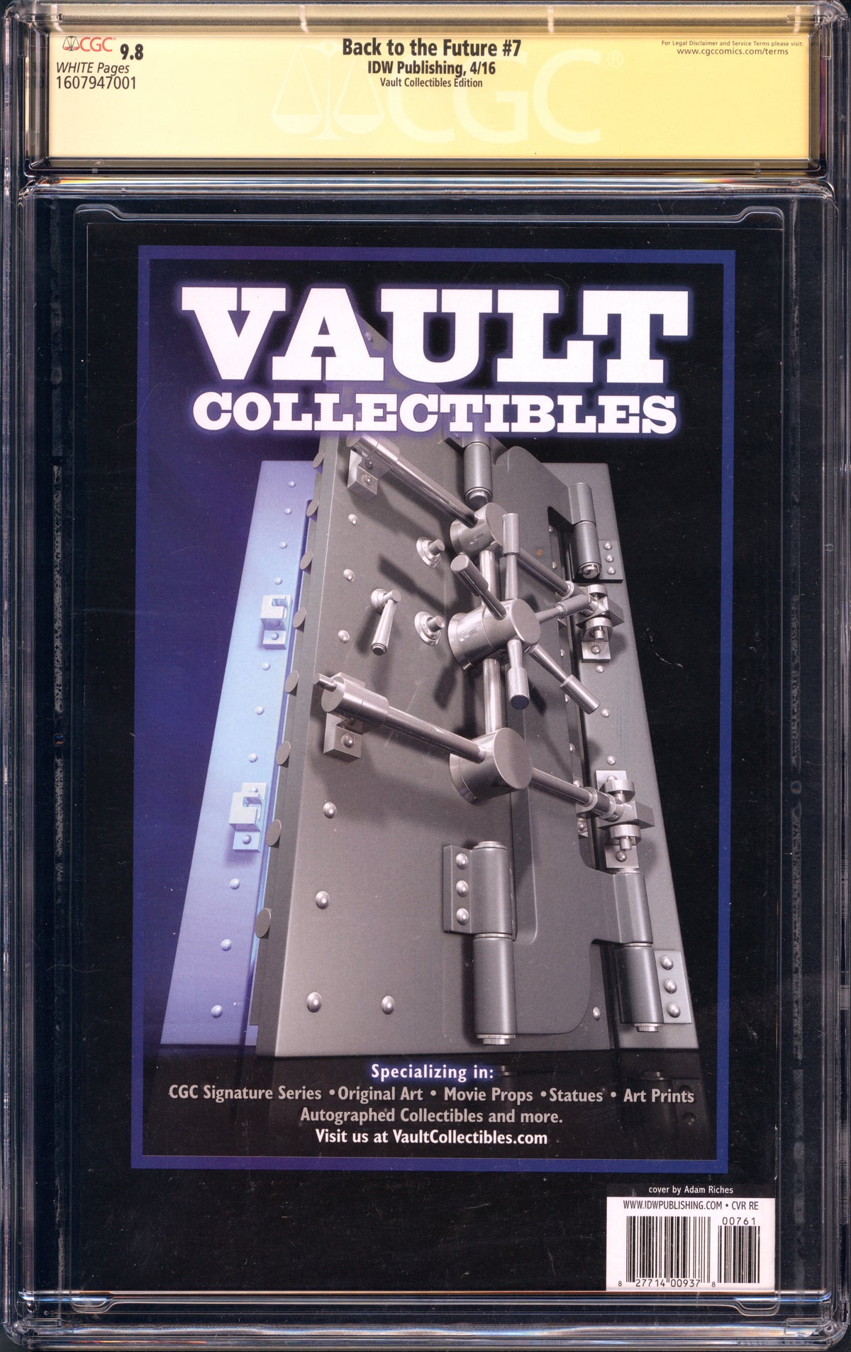 VIM_grade_cgc-9-8-vault-collectibles-edition-signed-by-elijiah-wood-1607947001