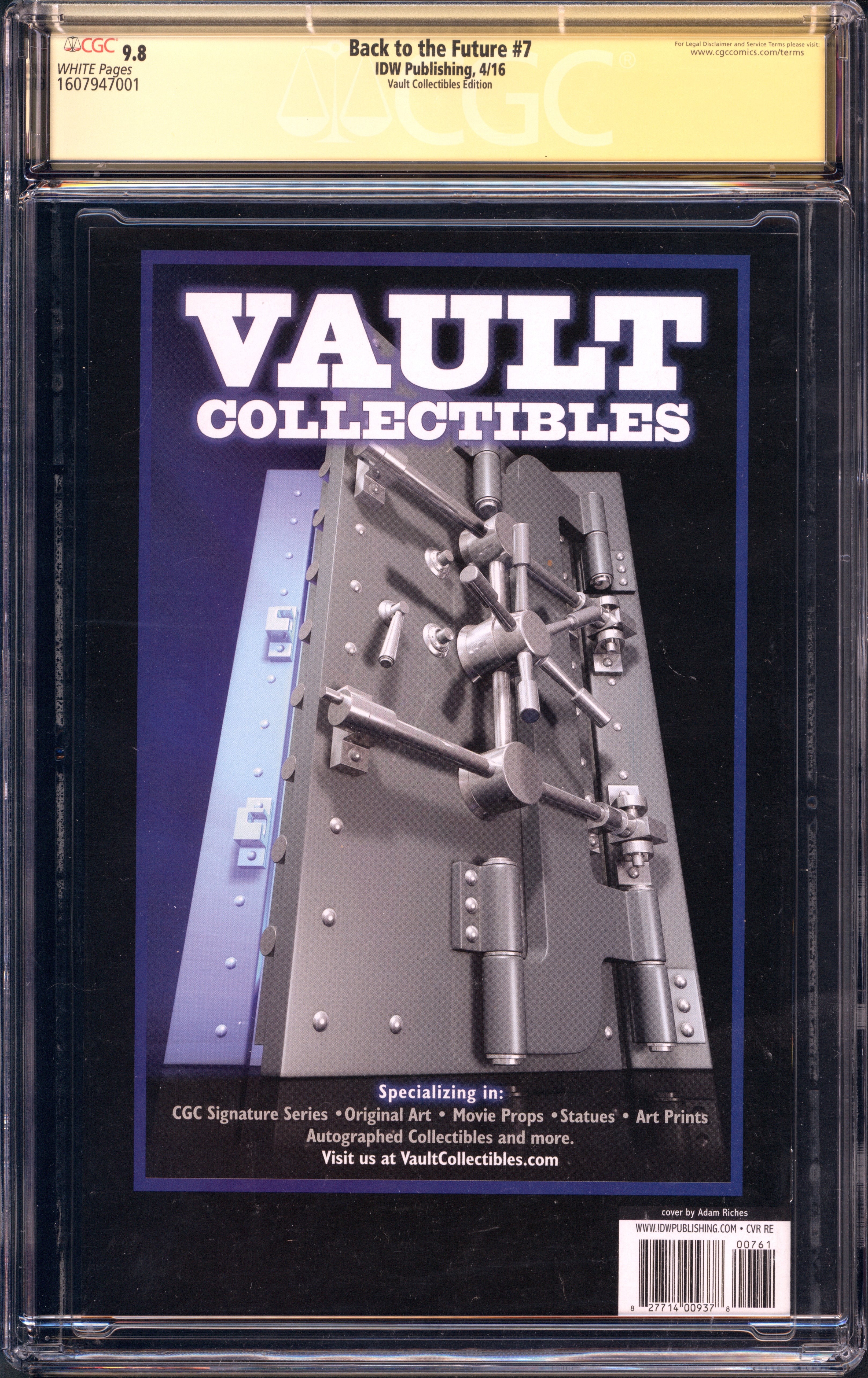 VIM_grade_cgc-9-8-vault-collectibles-edition-signed-by-elijiah-wood-1607947001