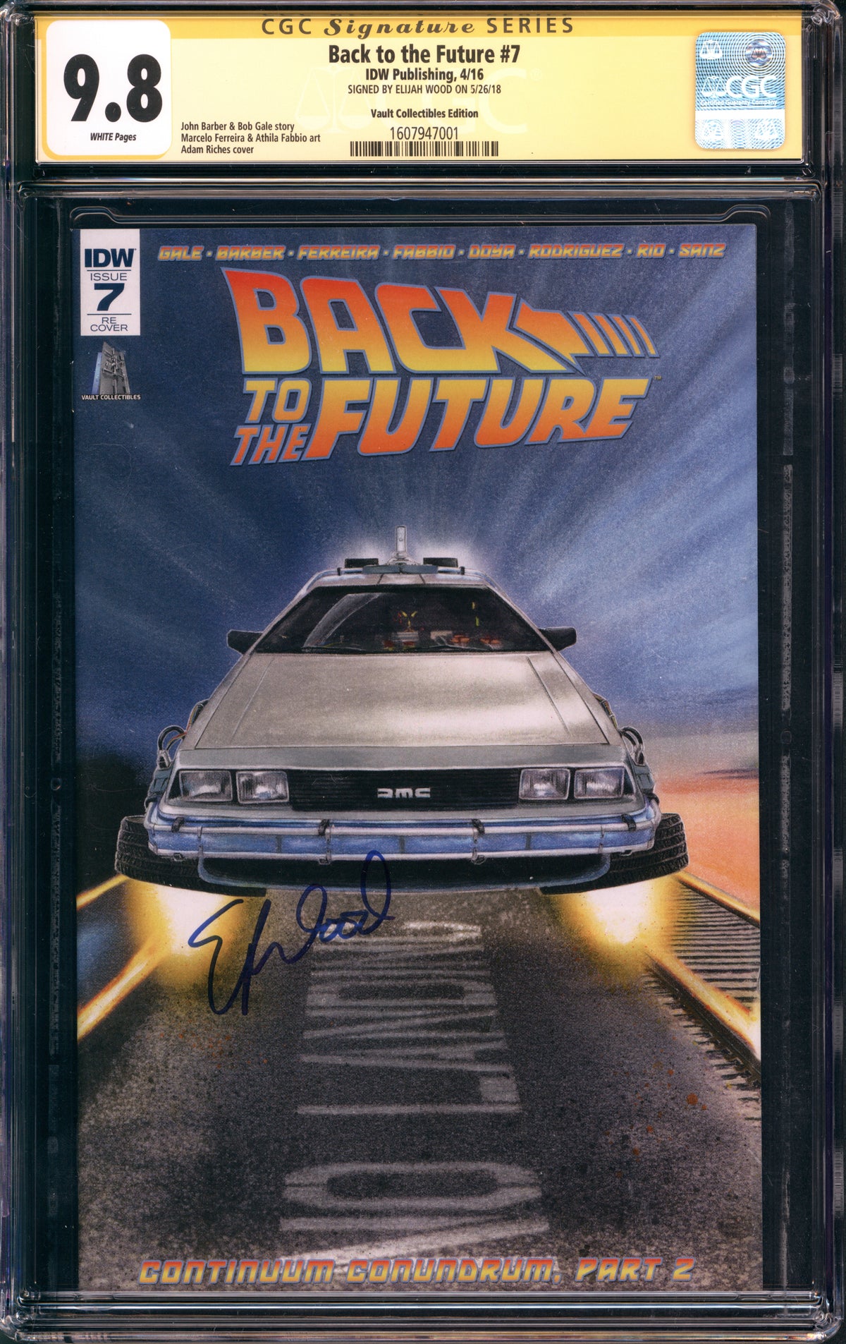 VIM_grade_cgc-9-8-vault-collectibles-edition-signed-by-elijiah-wood-1607947001