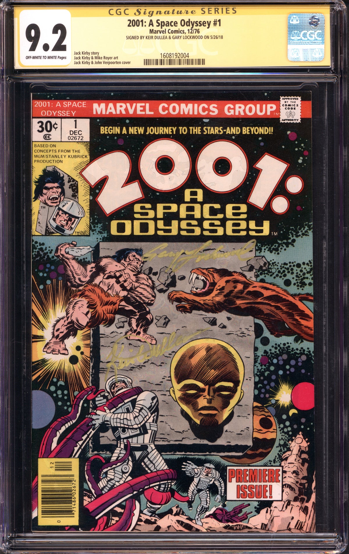 VIM_grade_cgc-9-2-signed-by-keir-dullea-and-gary-lockwood-1608192004