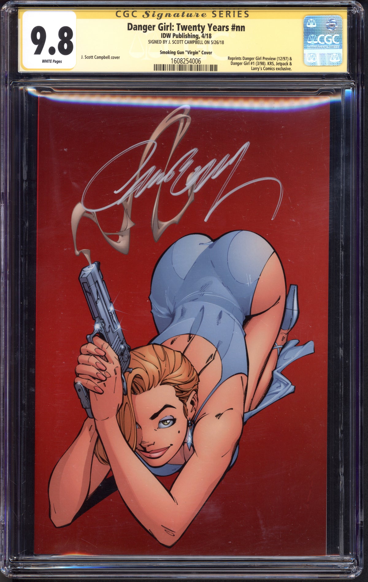 VIM_grade_cgc-9-8-smoking-gun-virgin-cover-signed-by-campbell-1608254006