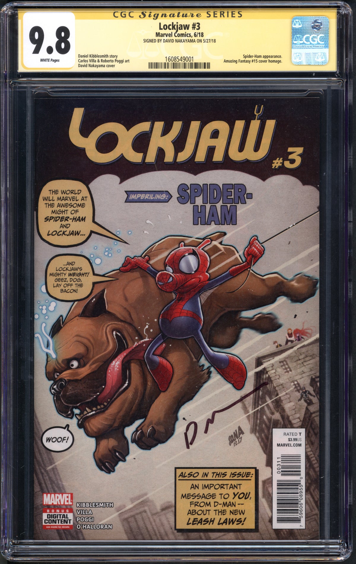 VIM_grade_cgc-9-8-signed-by-david-nakayama-1608549001