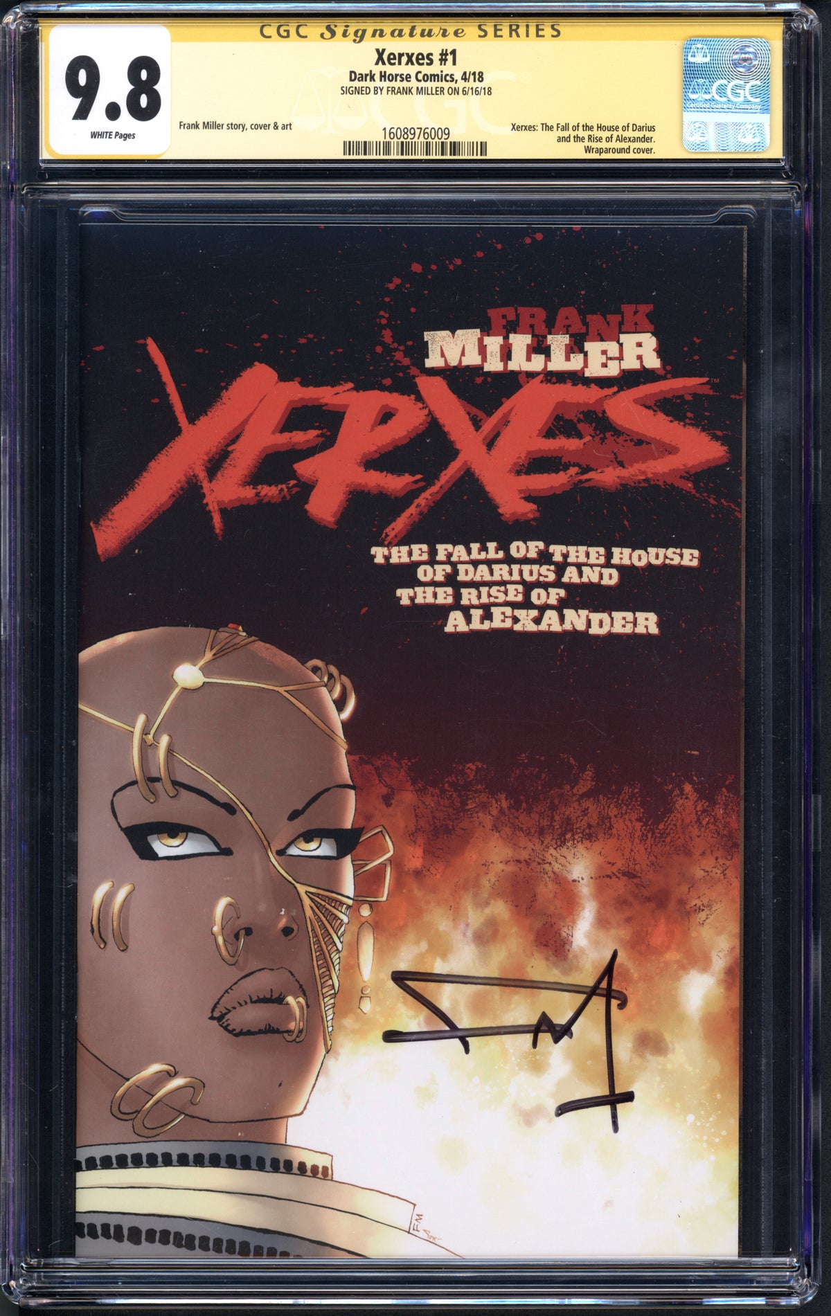 VIM_grade_cgc-9-8-signed-by-frank-miller-1608976009
