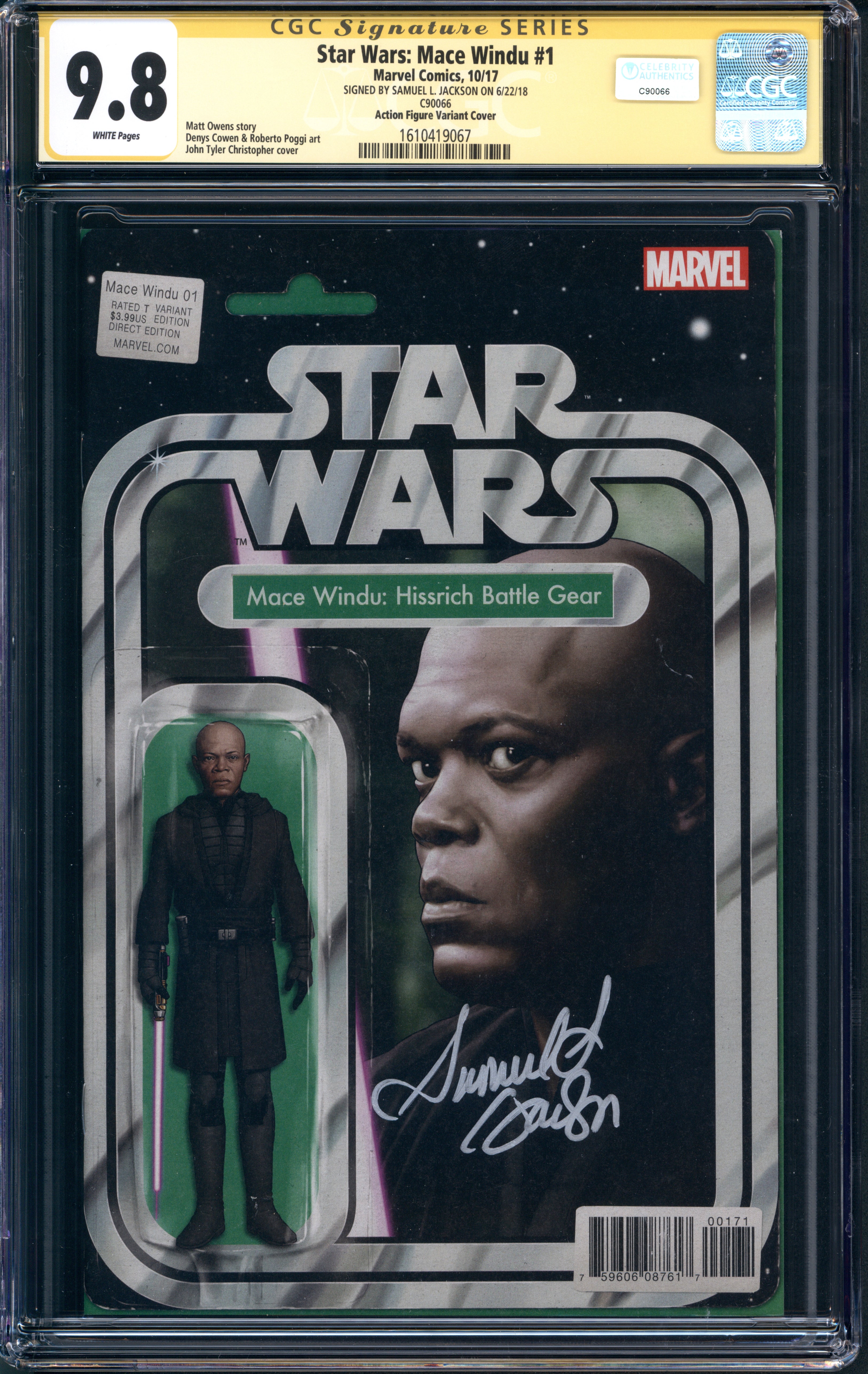 VIM_grade_cgc-9-8-action-figure-variant-signed-by-samuel-l-jackson-1610419067