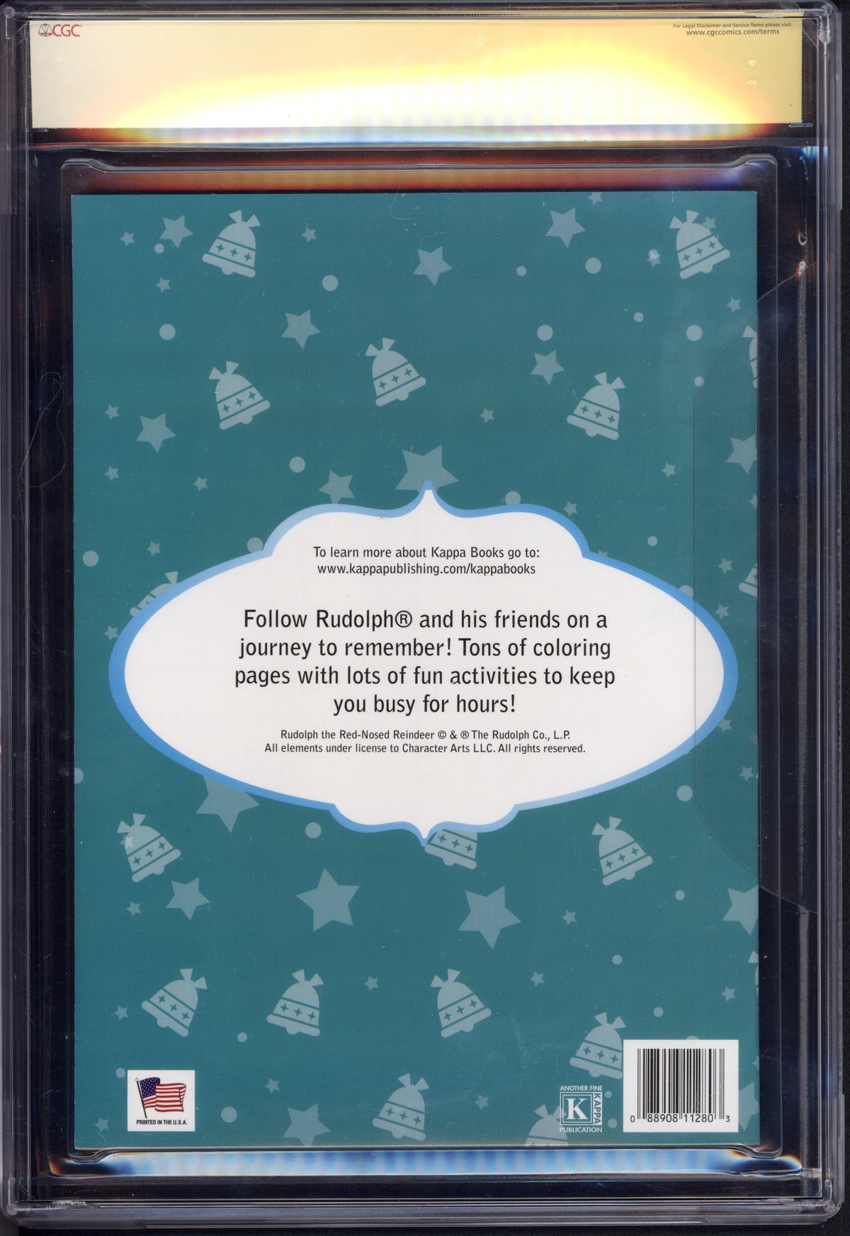 VIM_grade_cgc-9-6-signed-by-paul-soles-1610433007