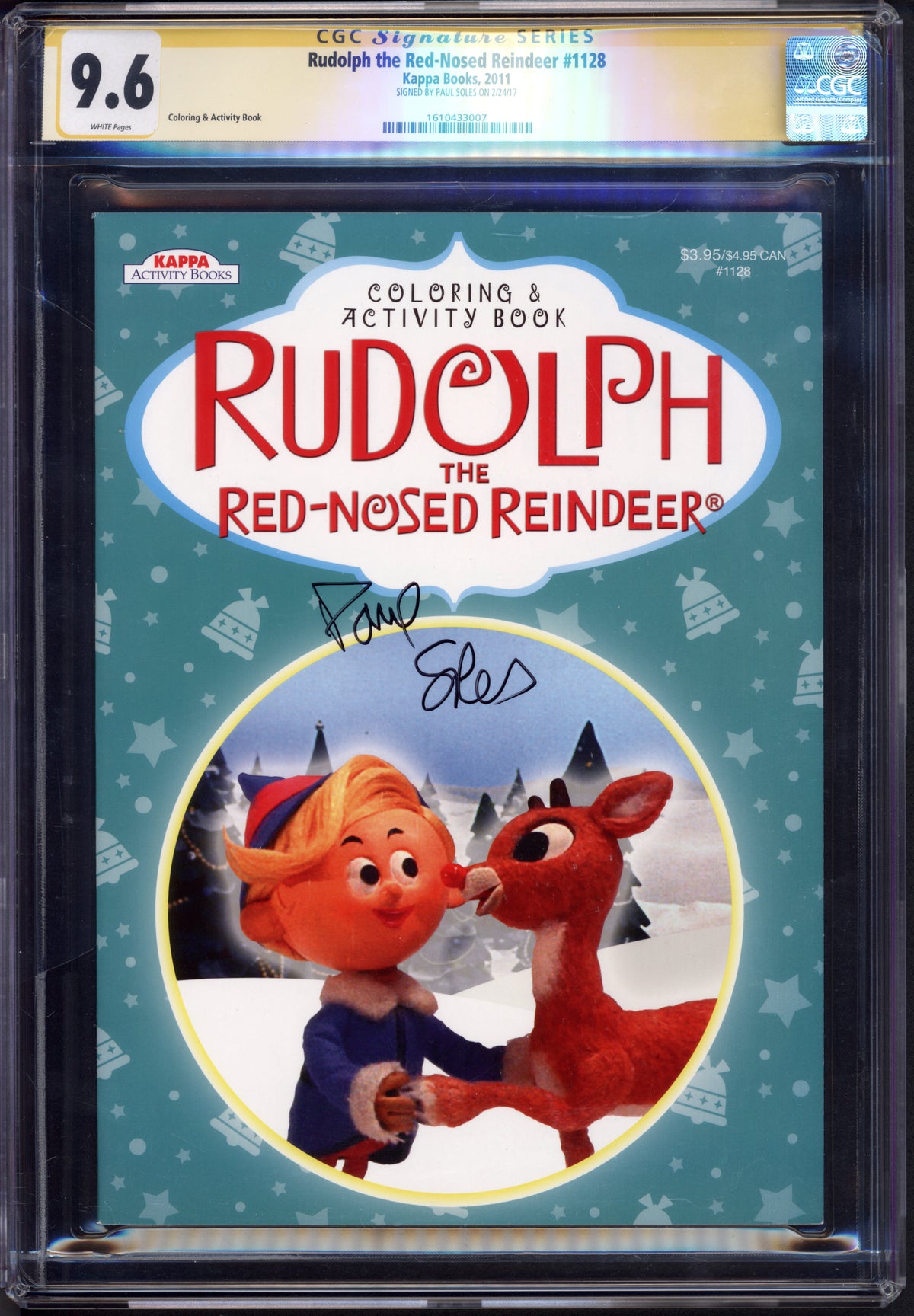VIM_grade_cgc-9-6-signed-by-paul-soles-1610433007
