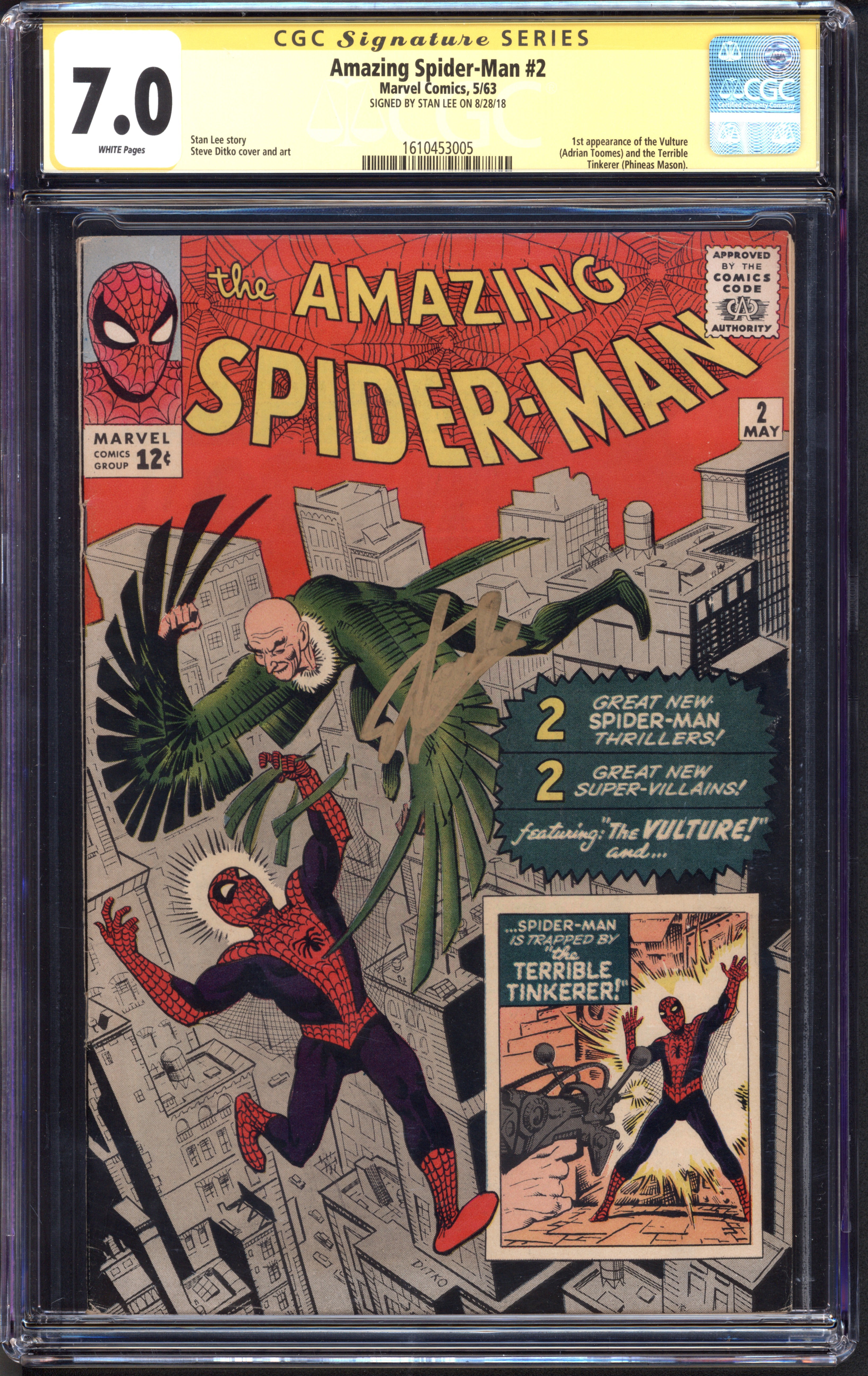 VIM_grade_cgc-7-0-stan-lee-1610453005