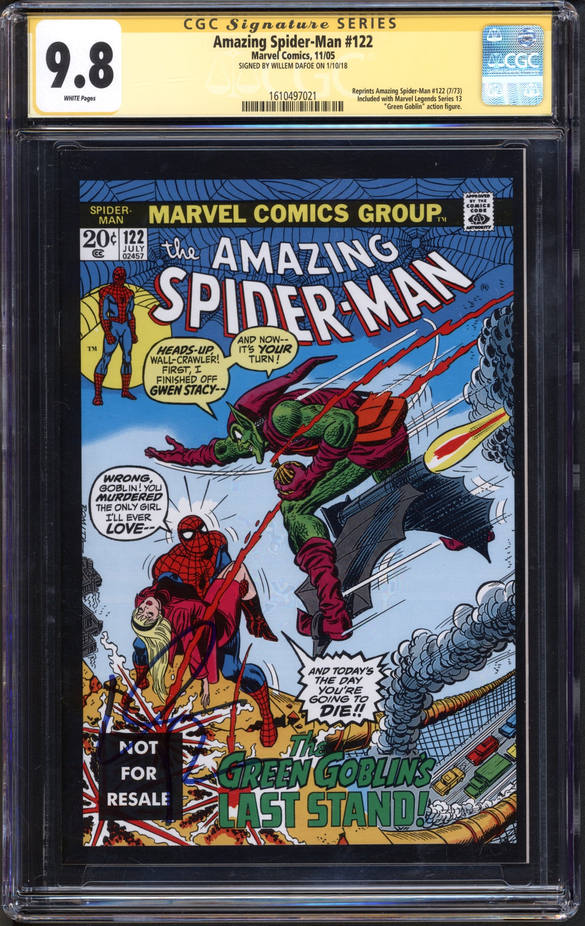 VIM_grade_cgc-9-8-reprint-signed-by-willem-dafoe-1610497021