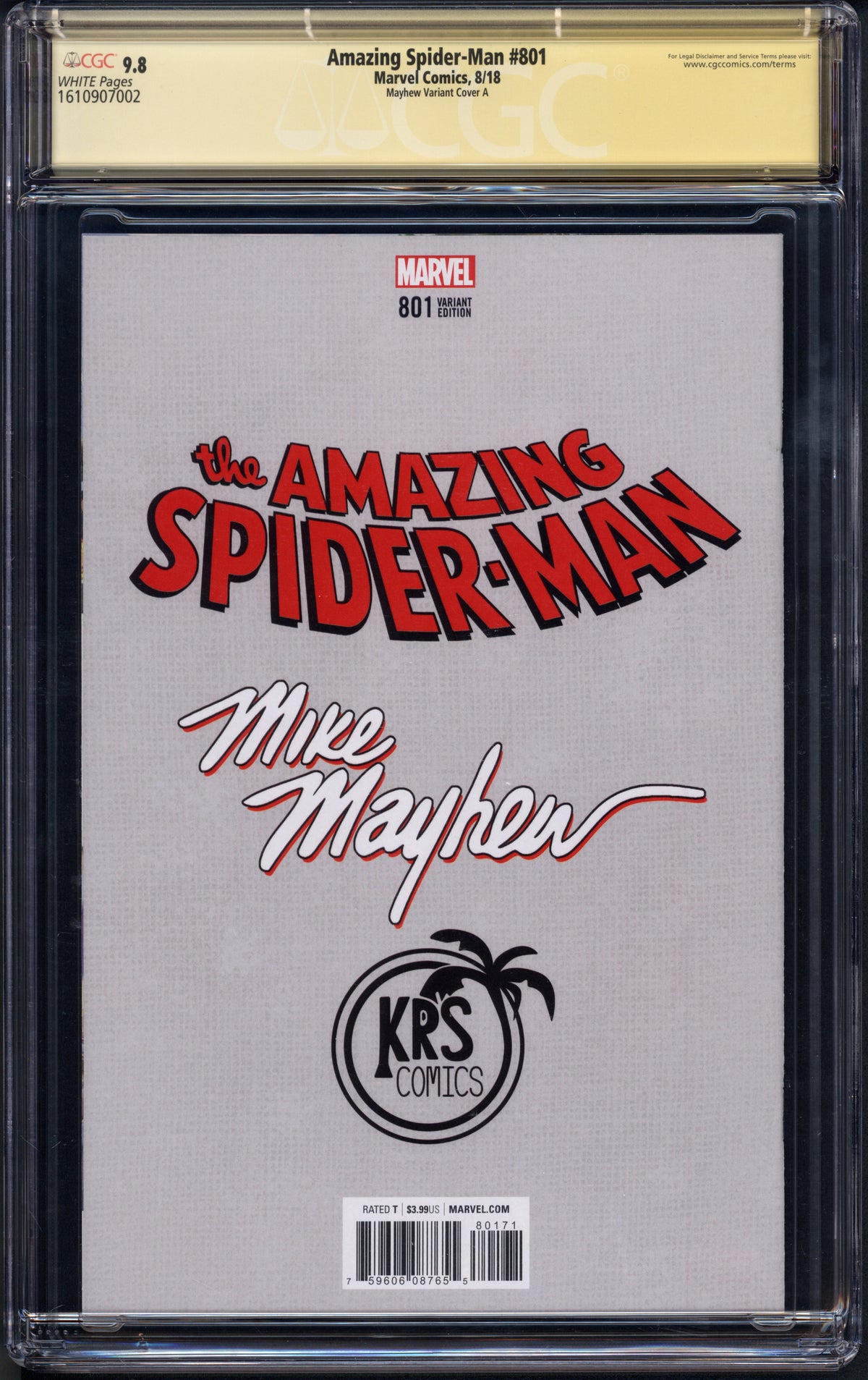 VIM_grade_cgc-9-8-mayhew-variant-a-signed-by-mayhew-1610907002
